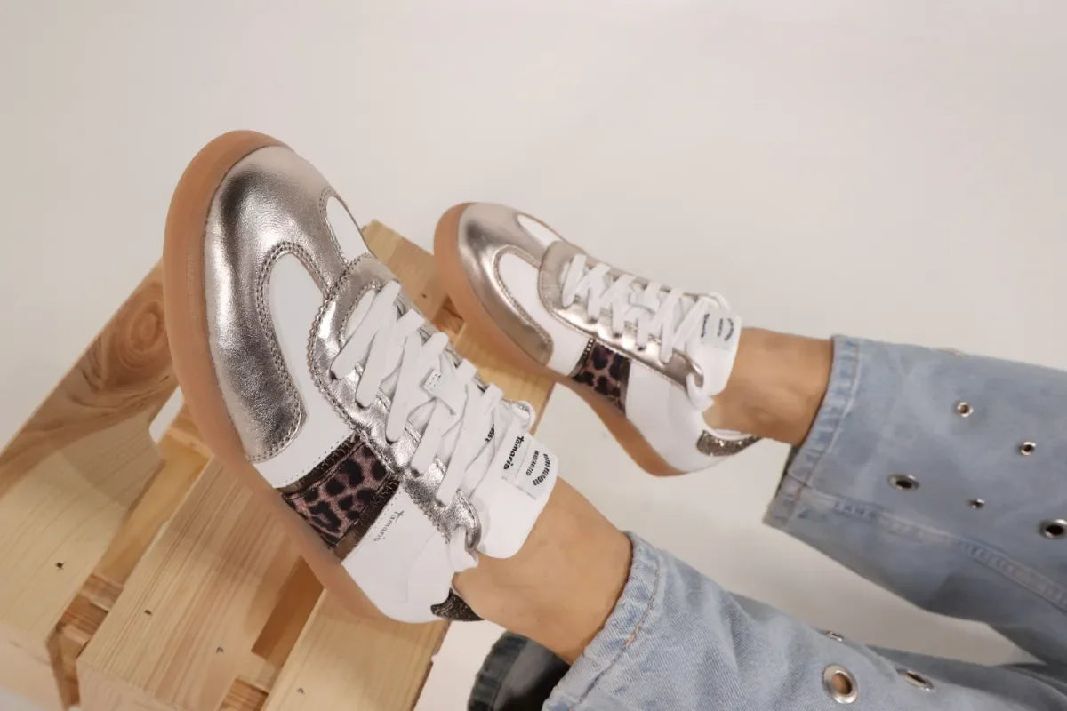 Brendovi obuće u Srbiji - Vaš vodič za izbor i kupovinu - Obuća Monah