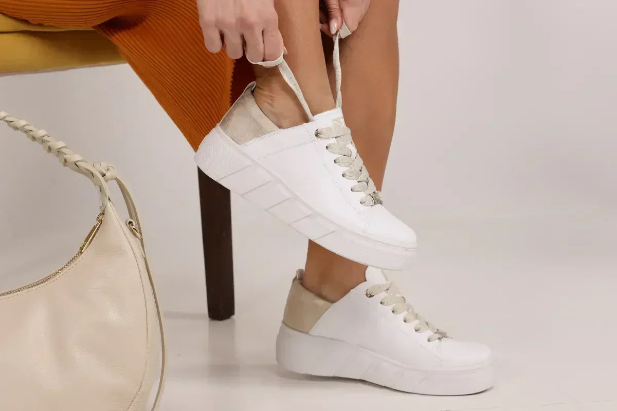 Korak po Korak do Avanture: Obuća Kao Inspiracija za Putovanja - Obuća Monah