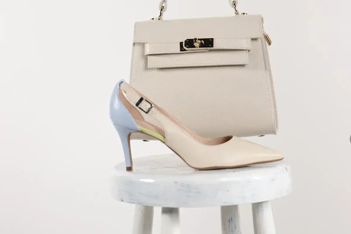 Ženske elegantne cipele - Stilovi i gde ih kupiti - Top 10 izbor - Obuća Monah