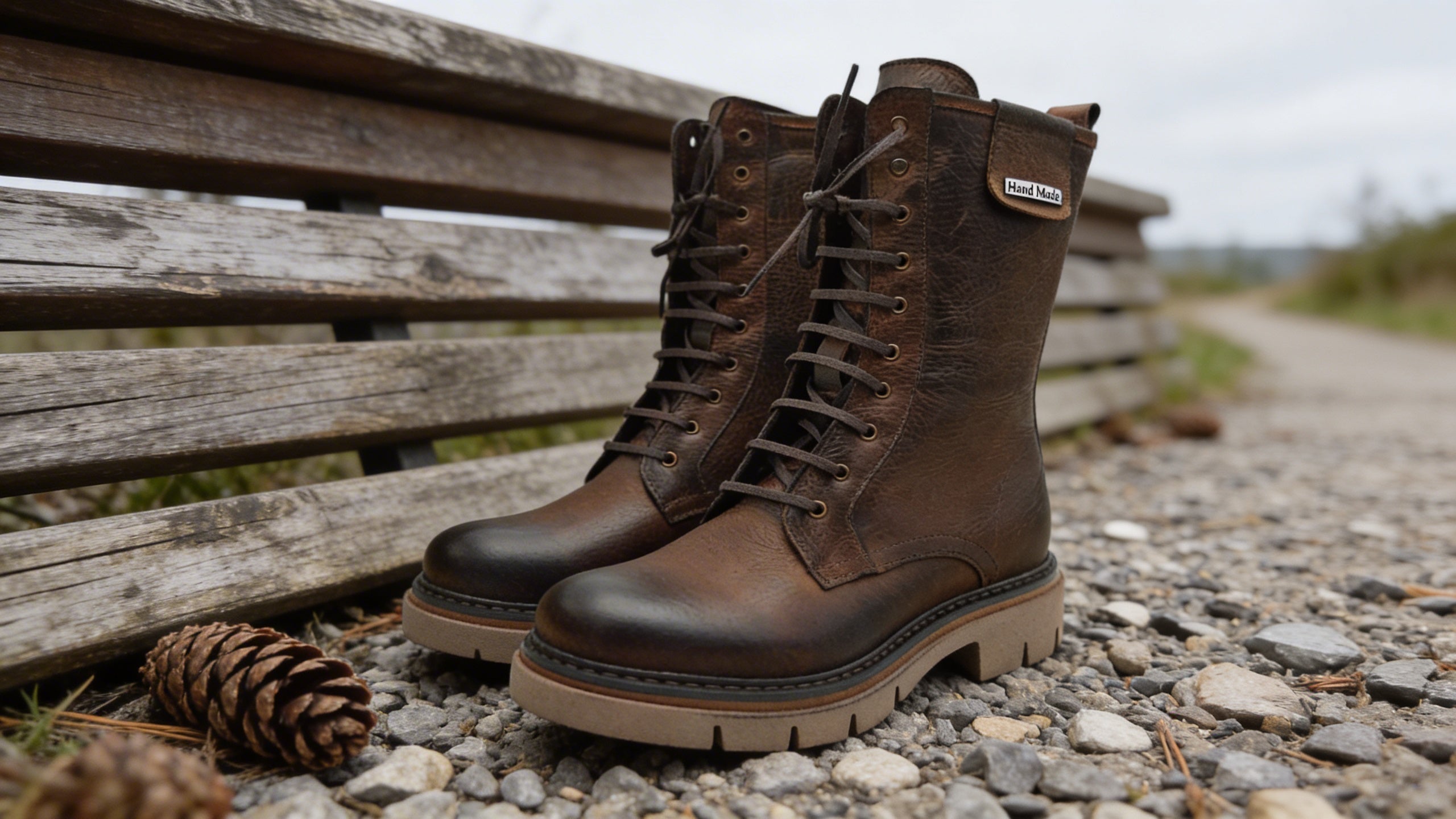 Martinke čizme — kompletan vodič za jesenske kombinacije