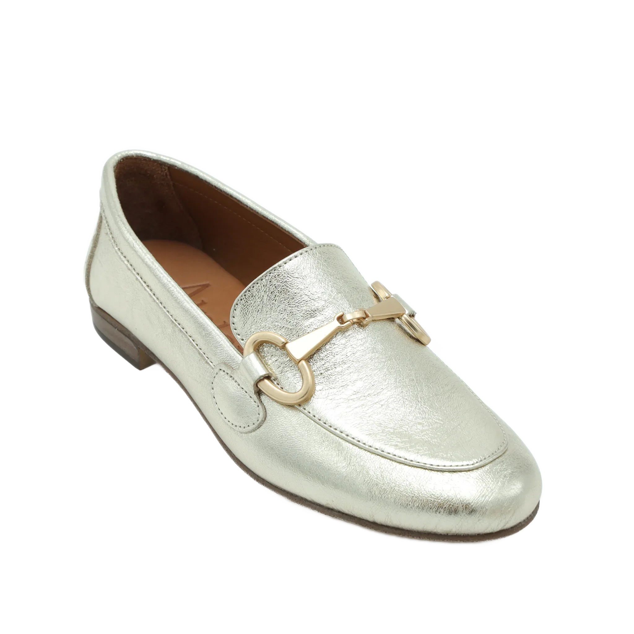 Alpler - Obuća Monah