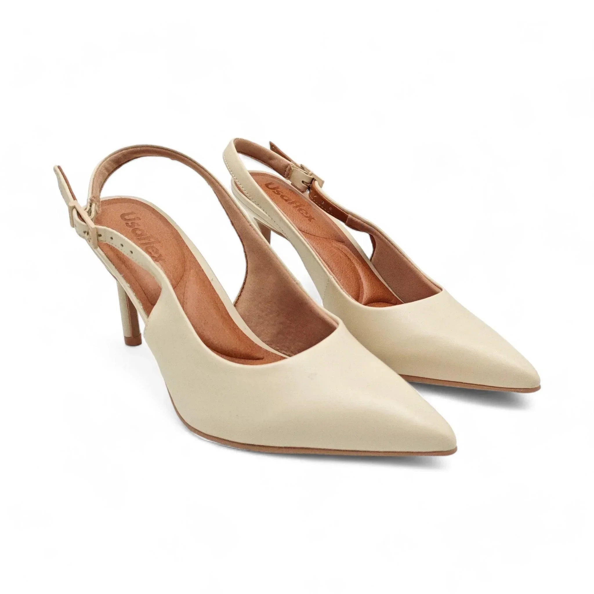 Usaflex - Obuća Monah