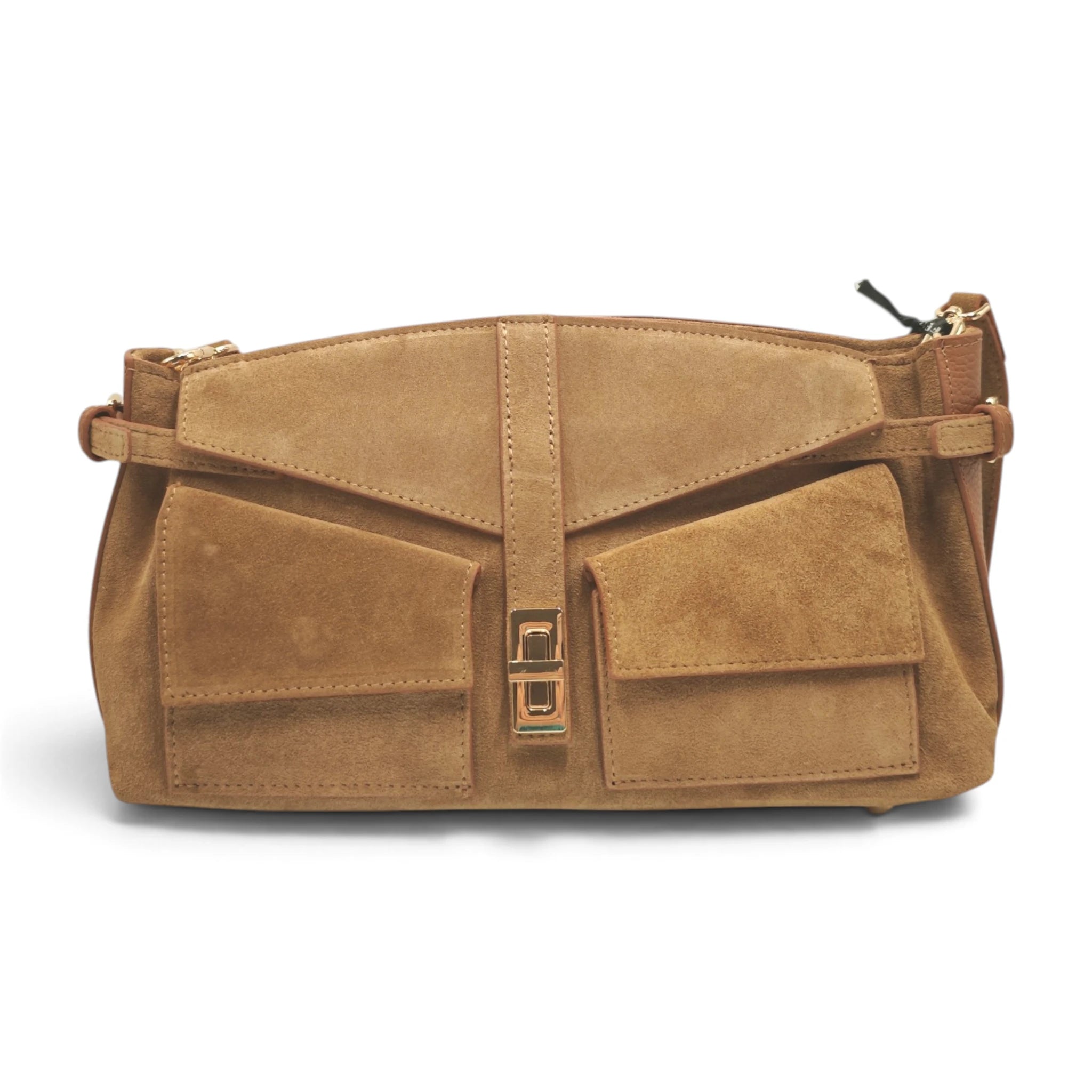 Bufallo 262 Bež