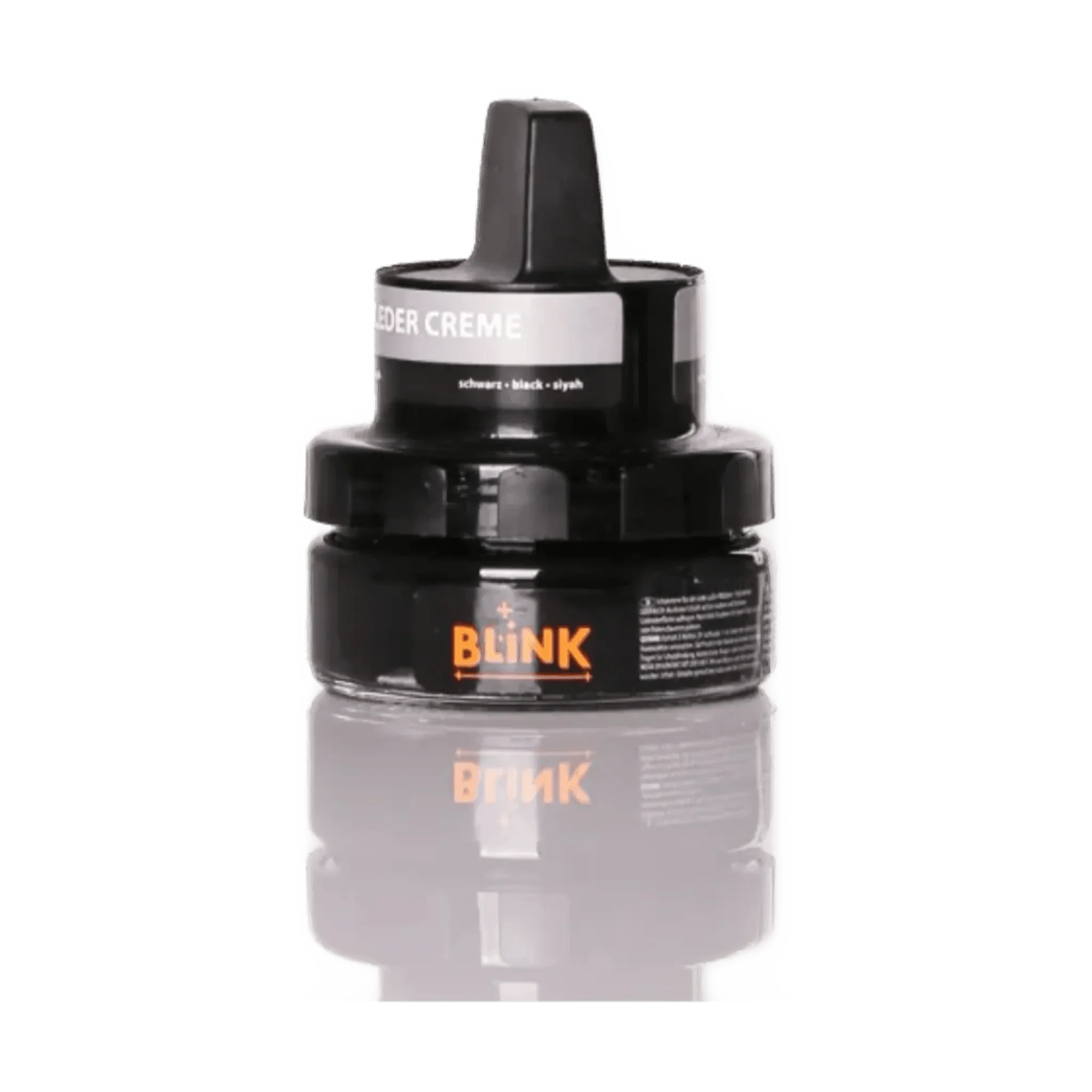 Blink Shoe Cream - krema za kožu - Obuća Monah