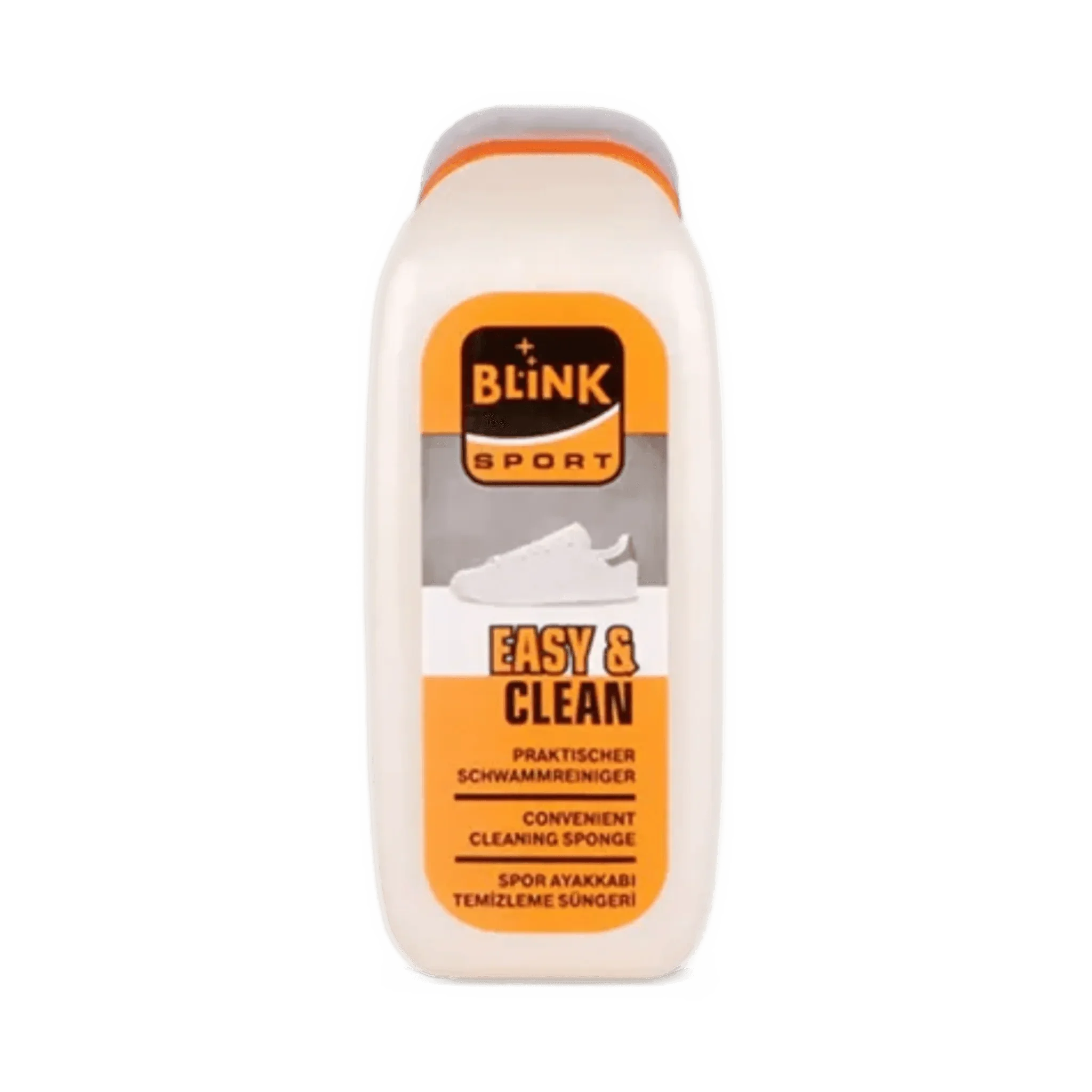 Blink Sneaker Cleaning Sponge - sunđer za čišćenje kože - Obuća Monah