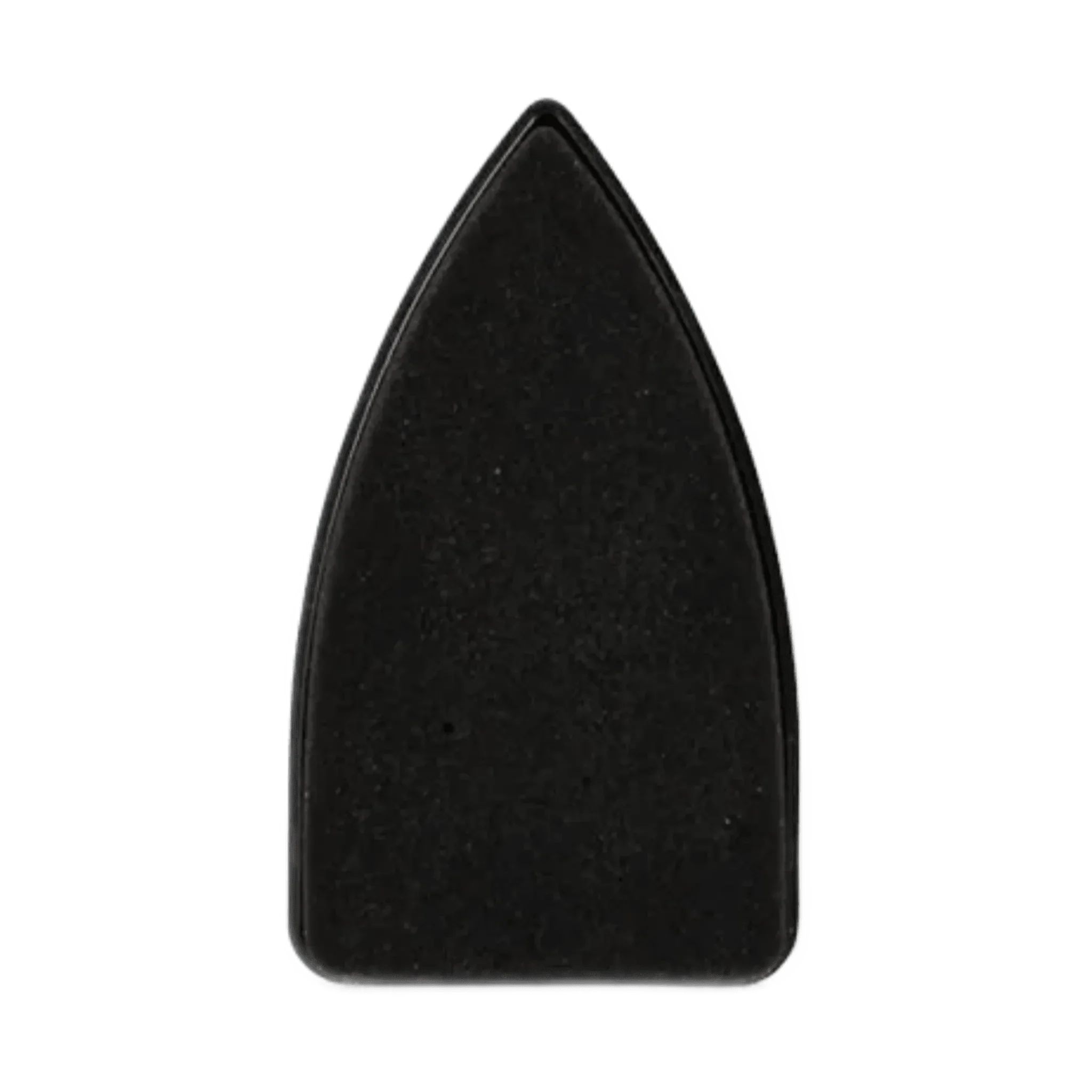 Blink Shoe Shine Sponge - sunđer za sjaj kože - Obuća Monah