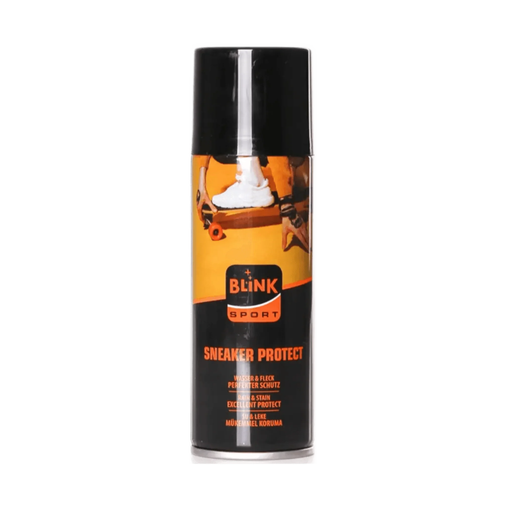 Blink Sneaker Protect - vodootporni sprej za patike - Obuća Monah