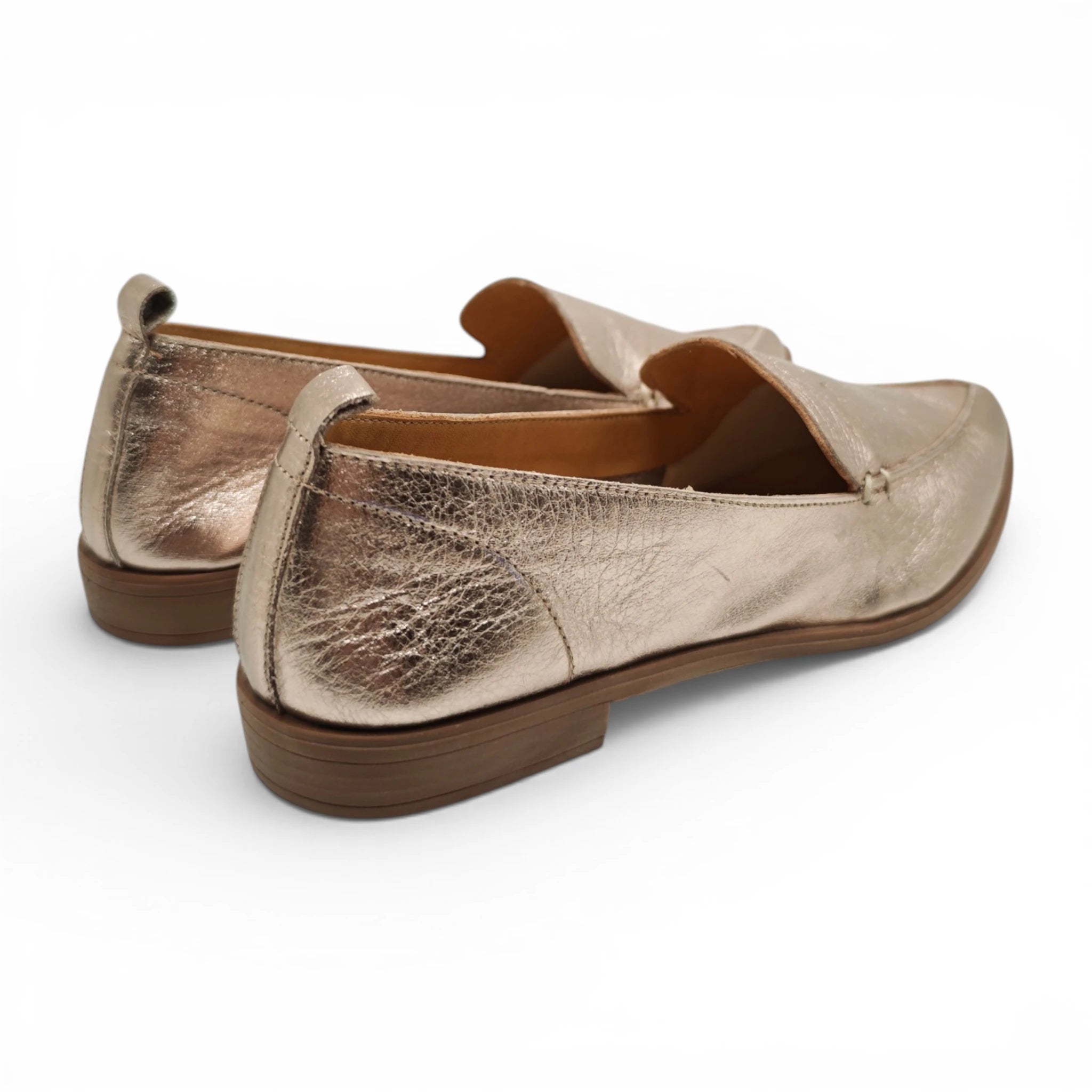 Bueno 01280 bronza pogled straga