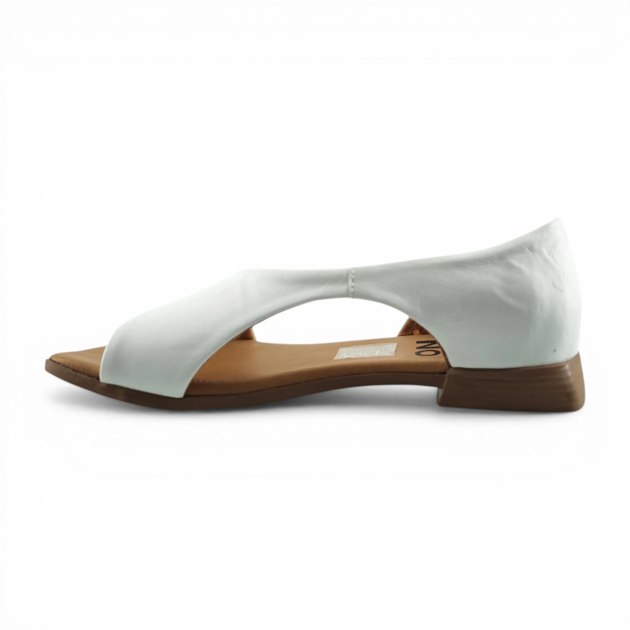 Bueno 4209 bela pogled levo