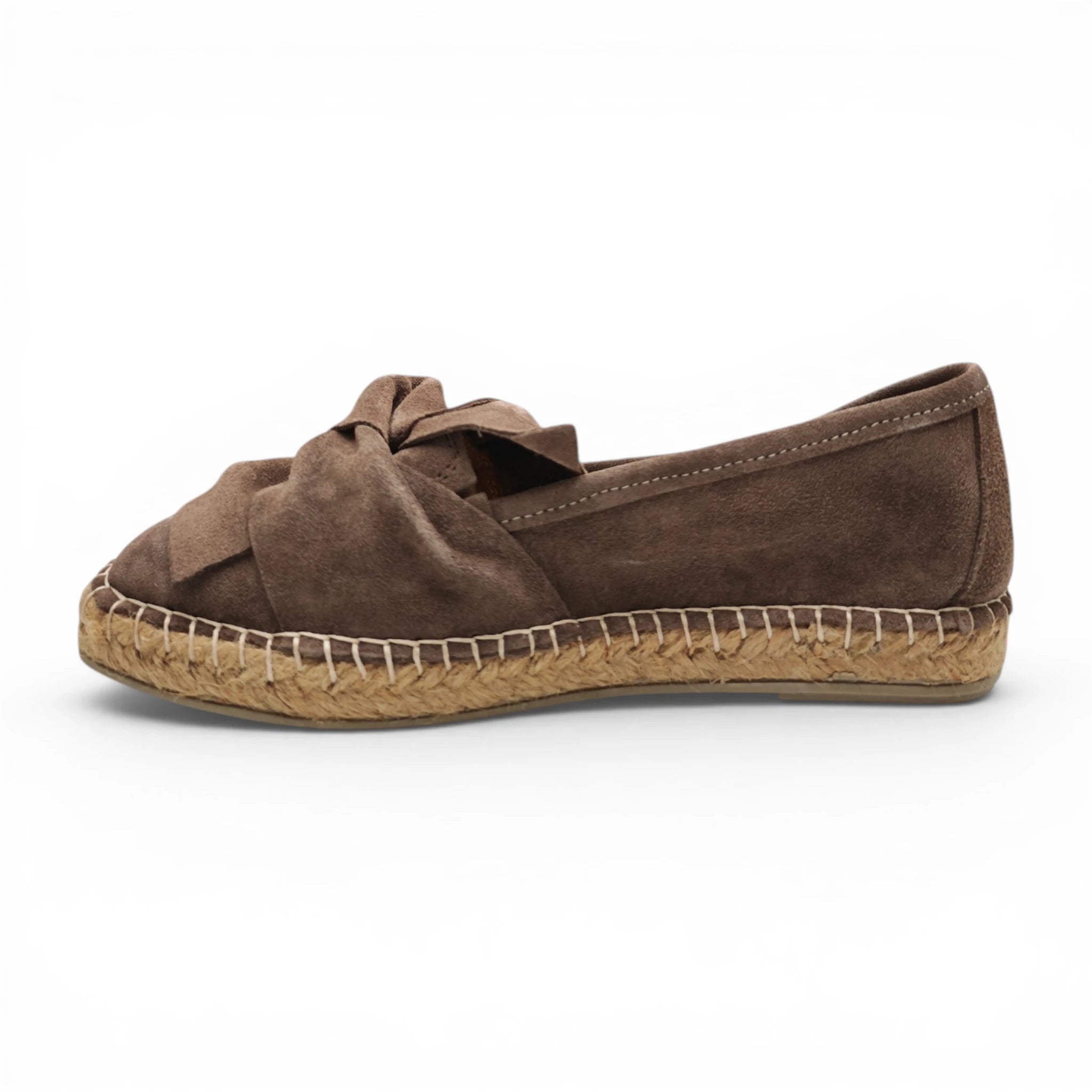 Bueno 5200 taupe pogled levo
