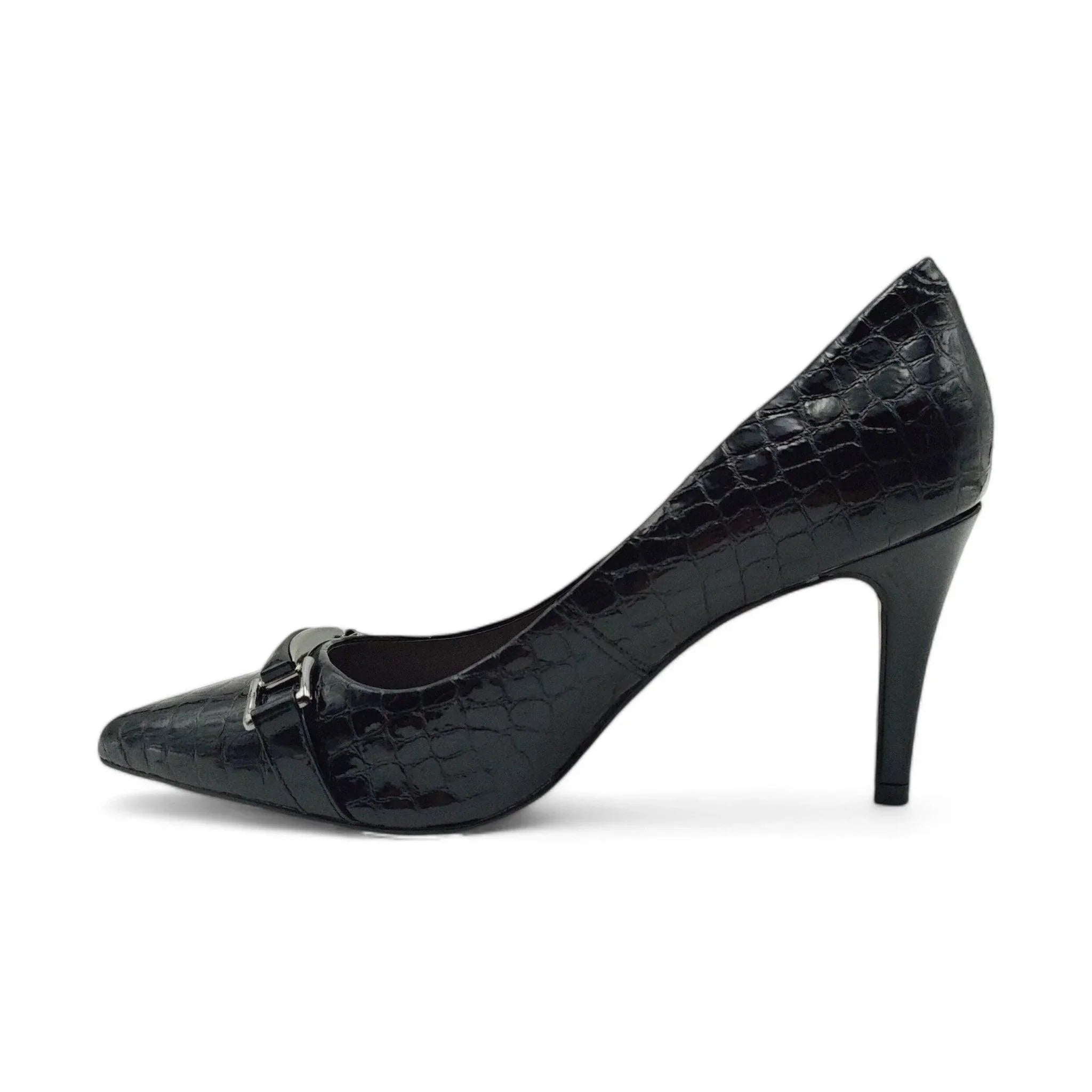 Capelli Rossi klasične D'Orsay salonke na stiletto štiklu 1098801 - Obuća Monah