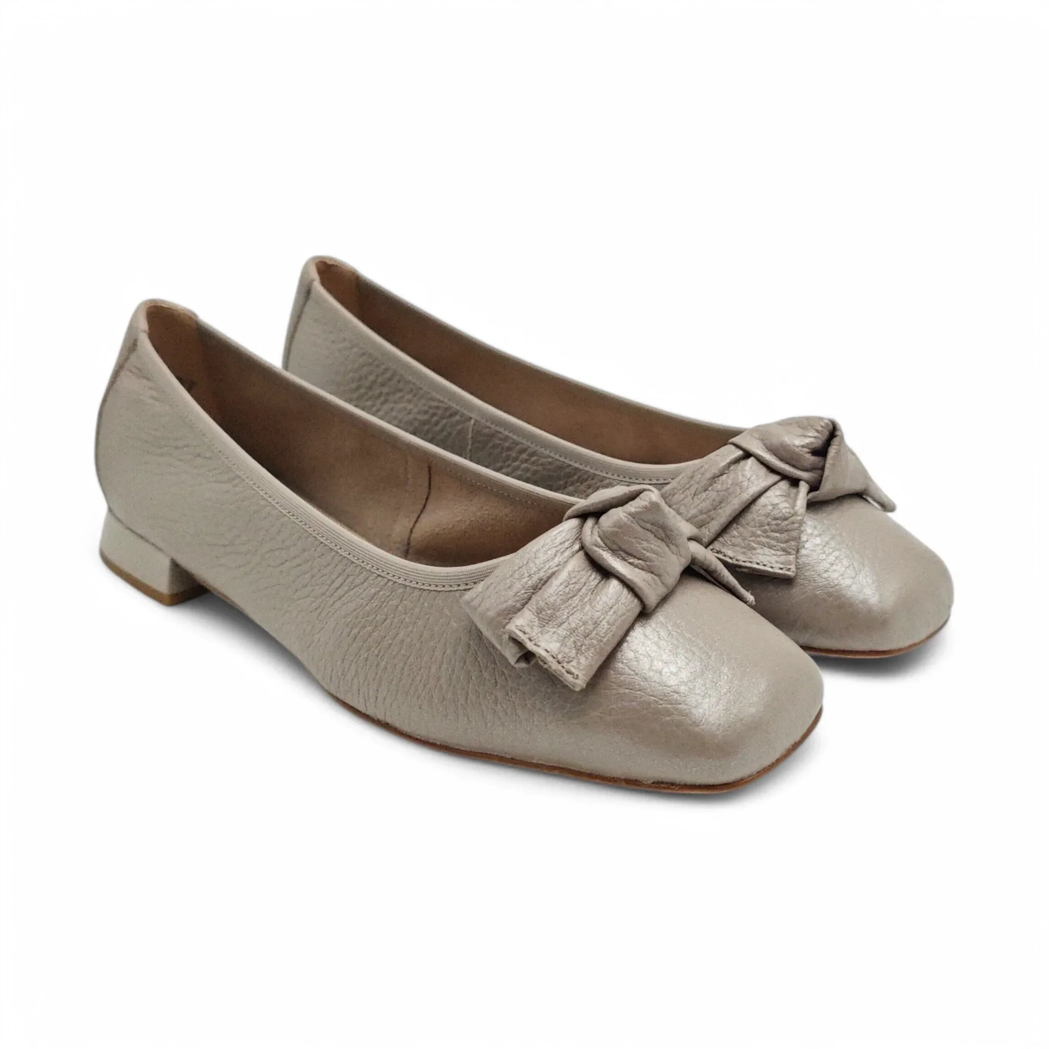 Caprice 22105 sedef pogled spreda