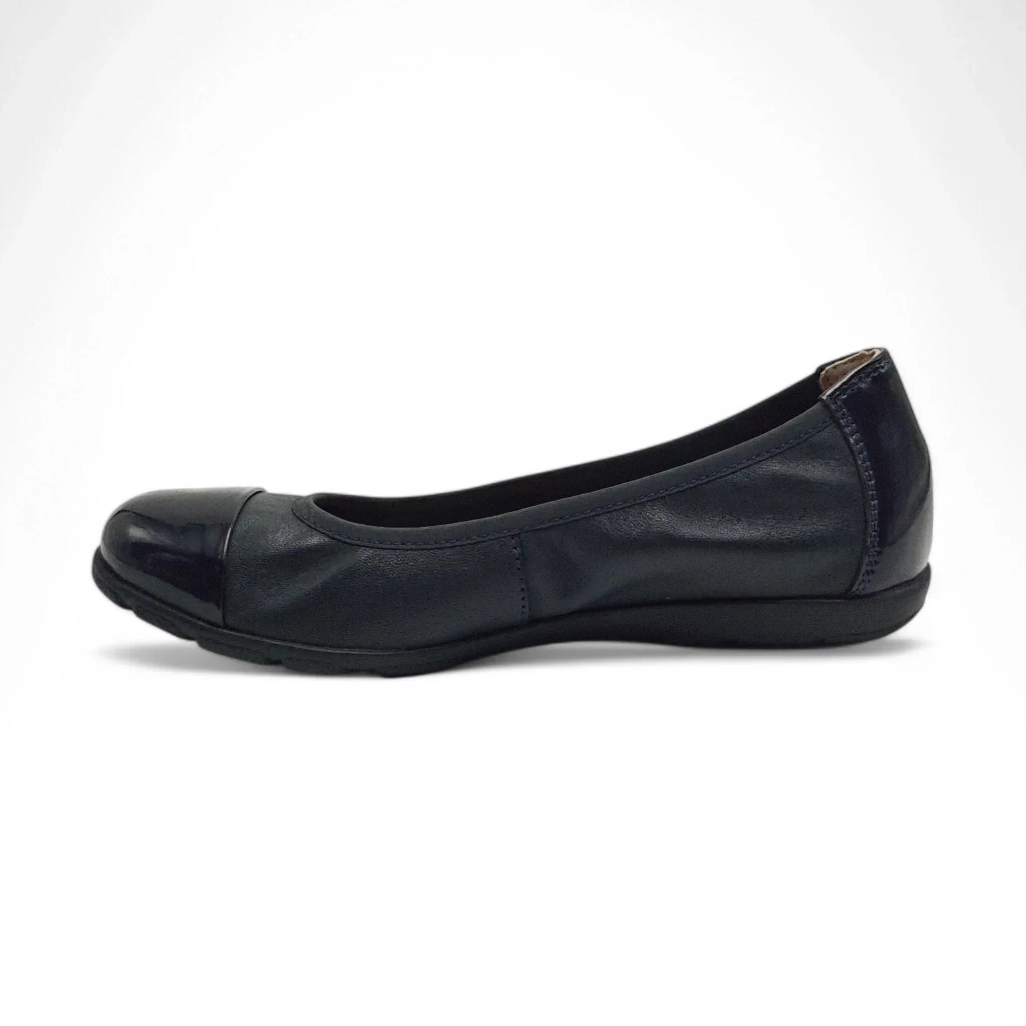 Caprice 22152 teget pogled levo
