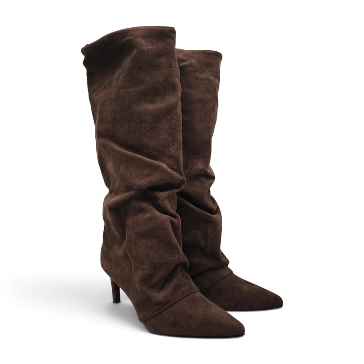 Emelie Strandberg 190 Braon