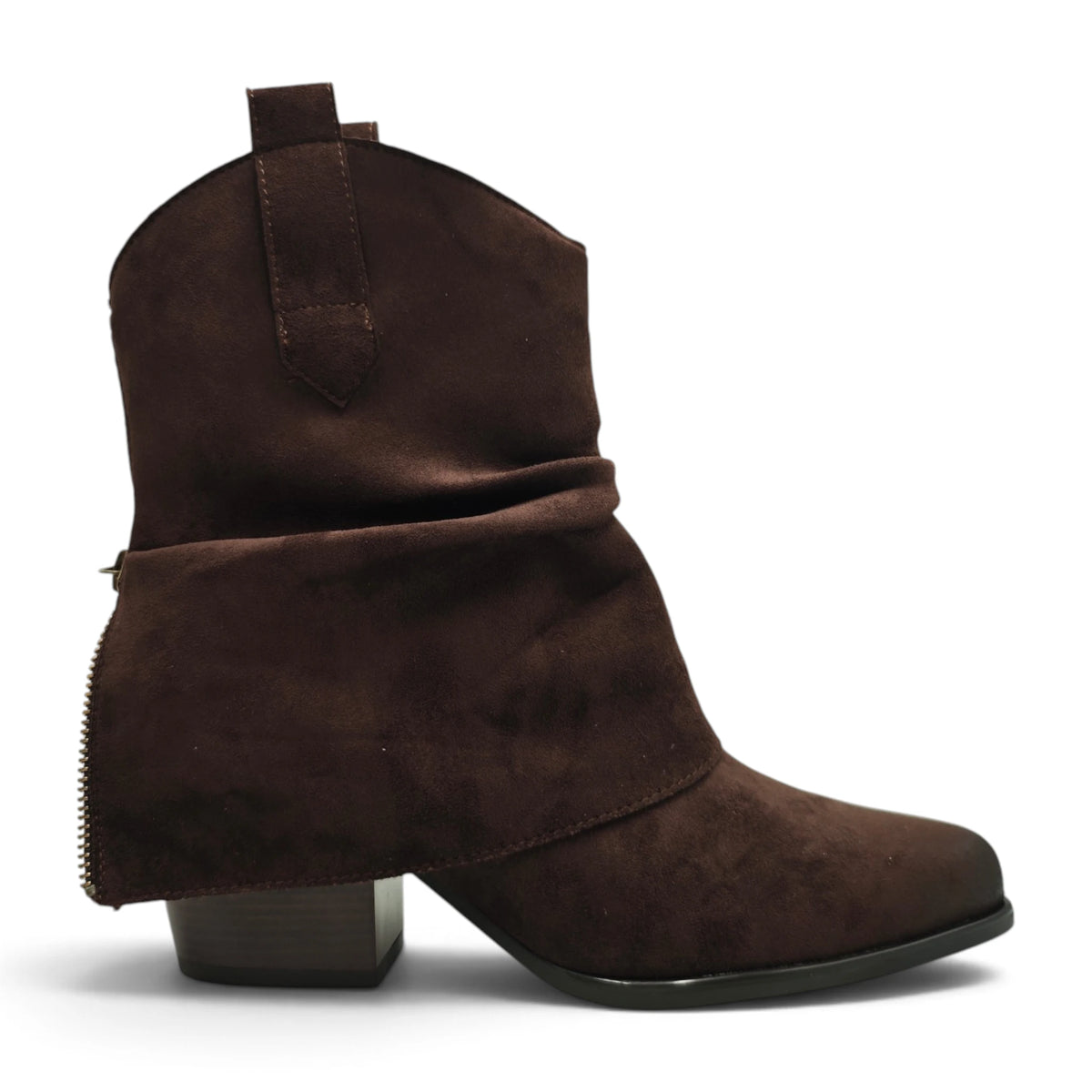Emelie Strandberg 2649 Braon