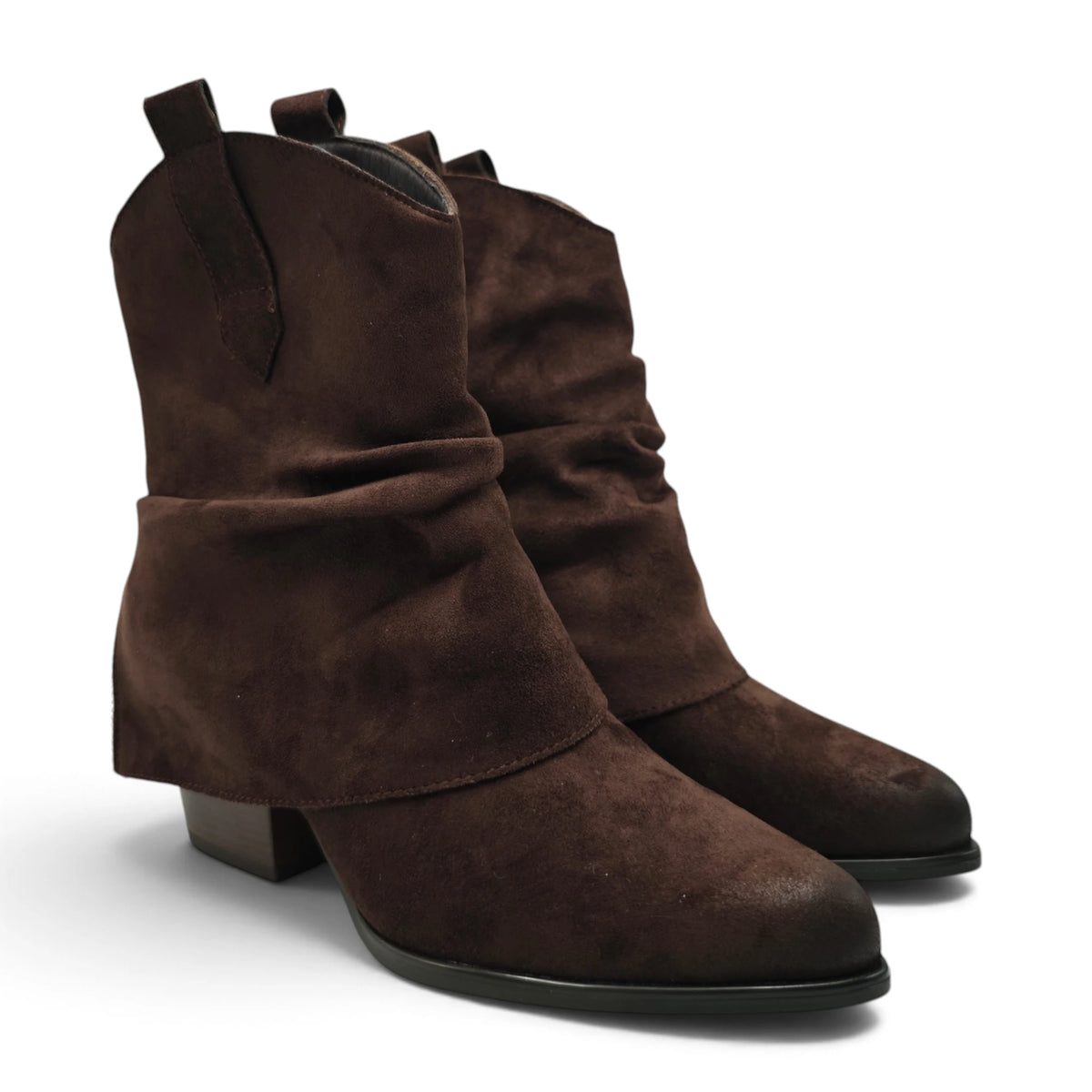Emelie Strandberg 2649 Braon