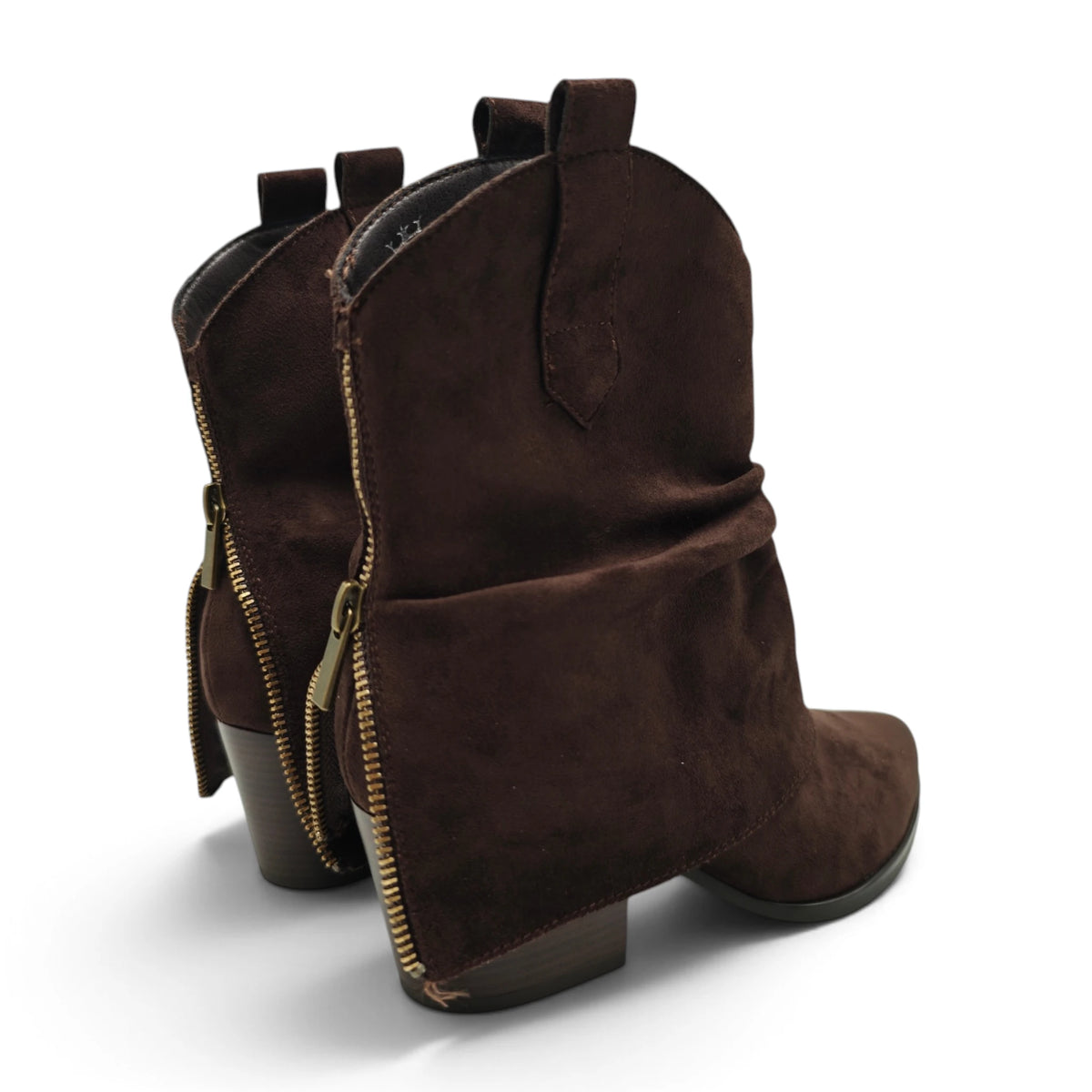 Emelie Strandberg 2649 Braon