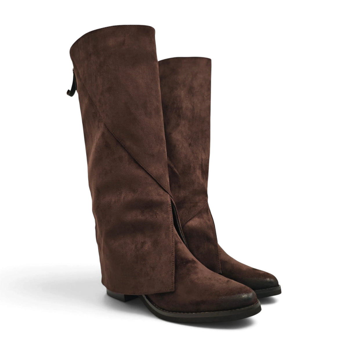 Emelie Strandberg 680 Braon