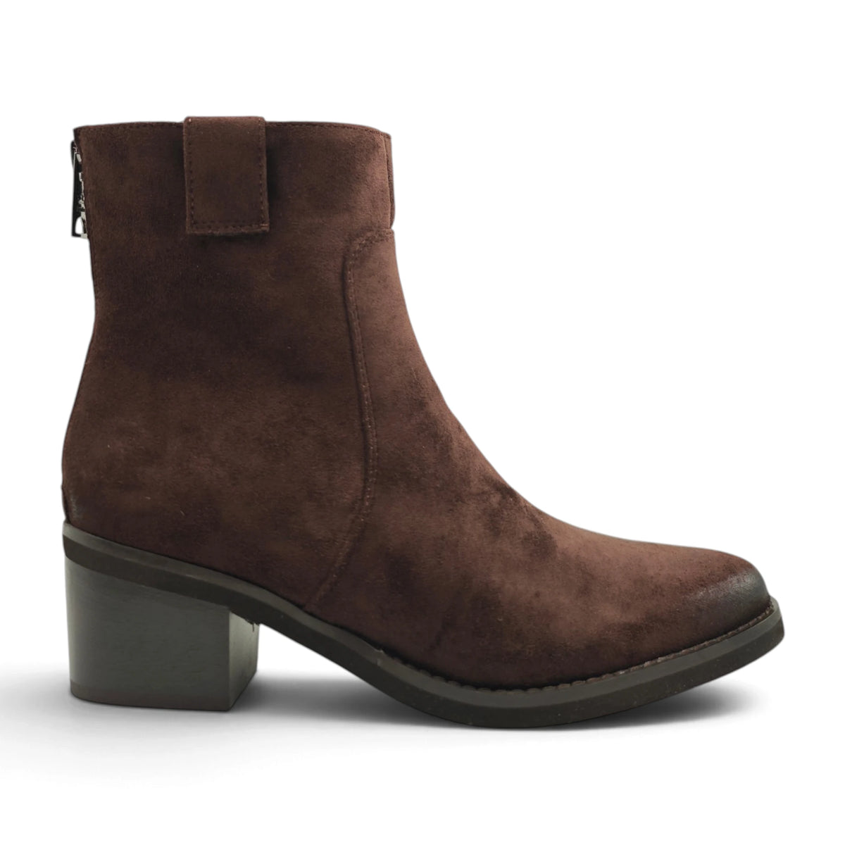 Emelie Strandberg 680 Braon