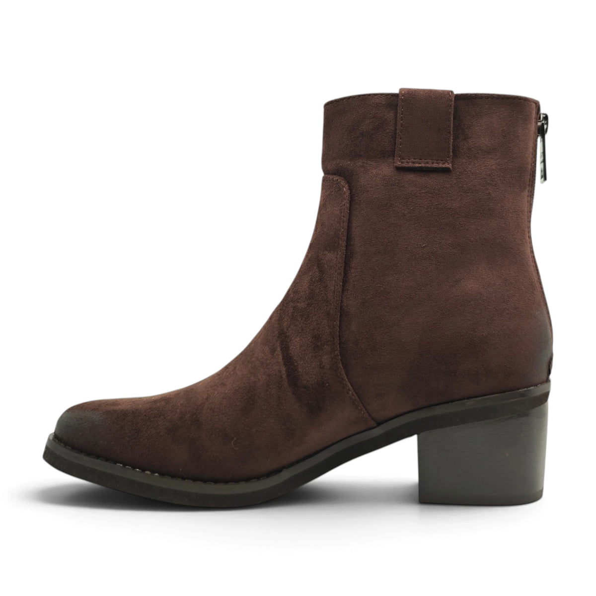 Emelie Strandberg 680 Braon