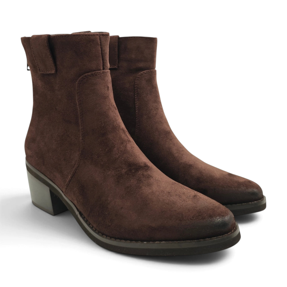 Emelie Strandberg 680 Braon