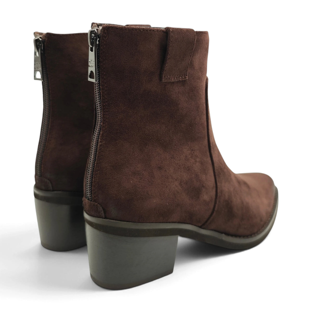 Emelie Strandberg 680 Braon