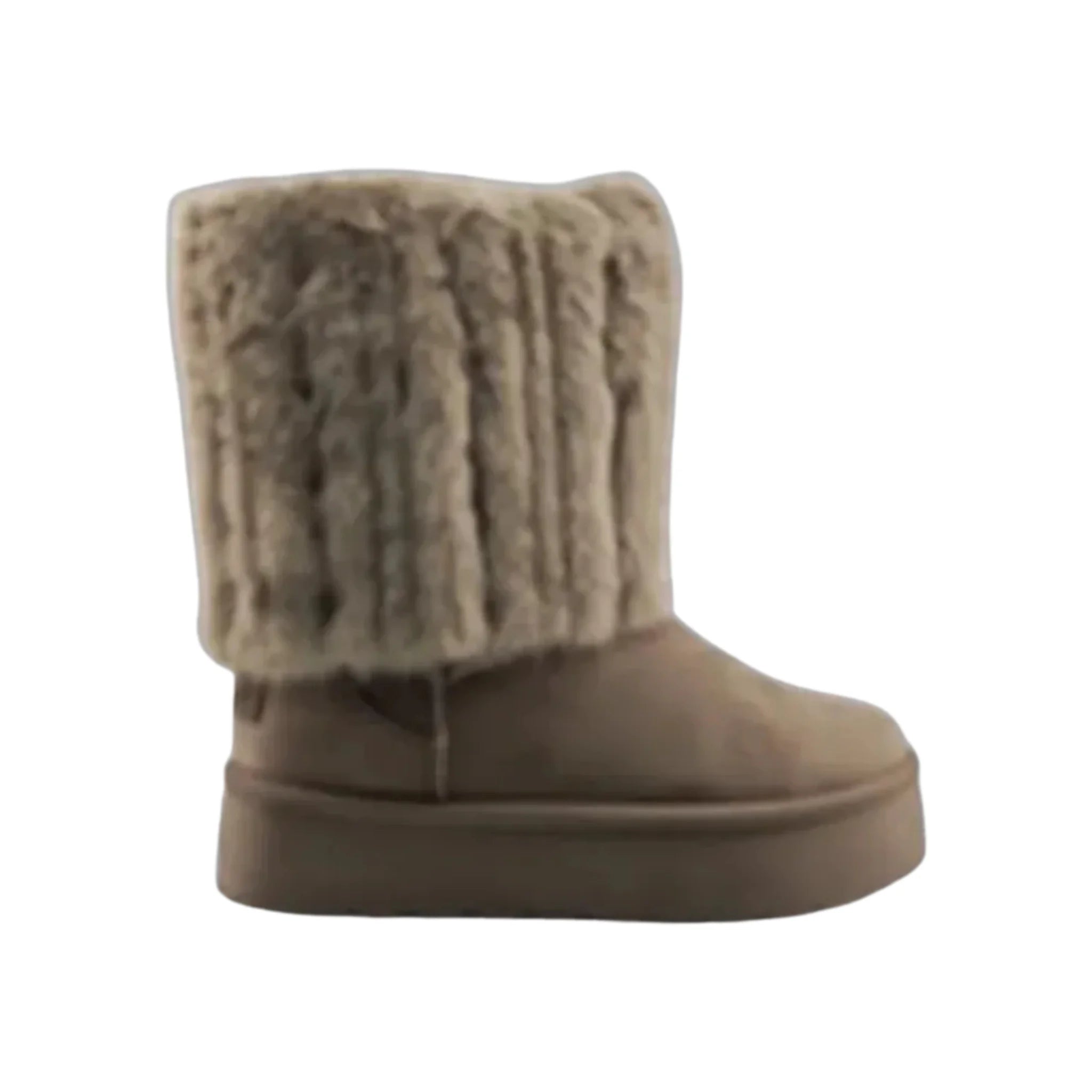 Emelie Strandberg 19 - Obuća Monah