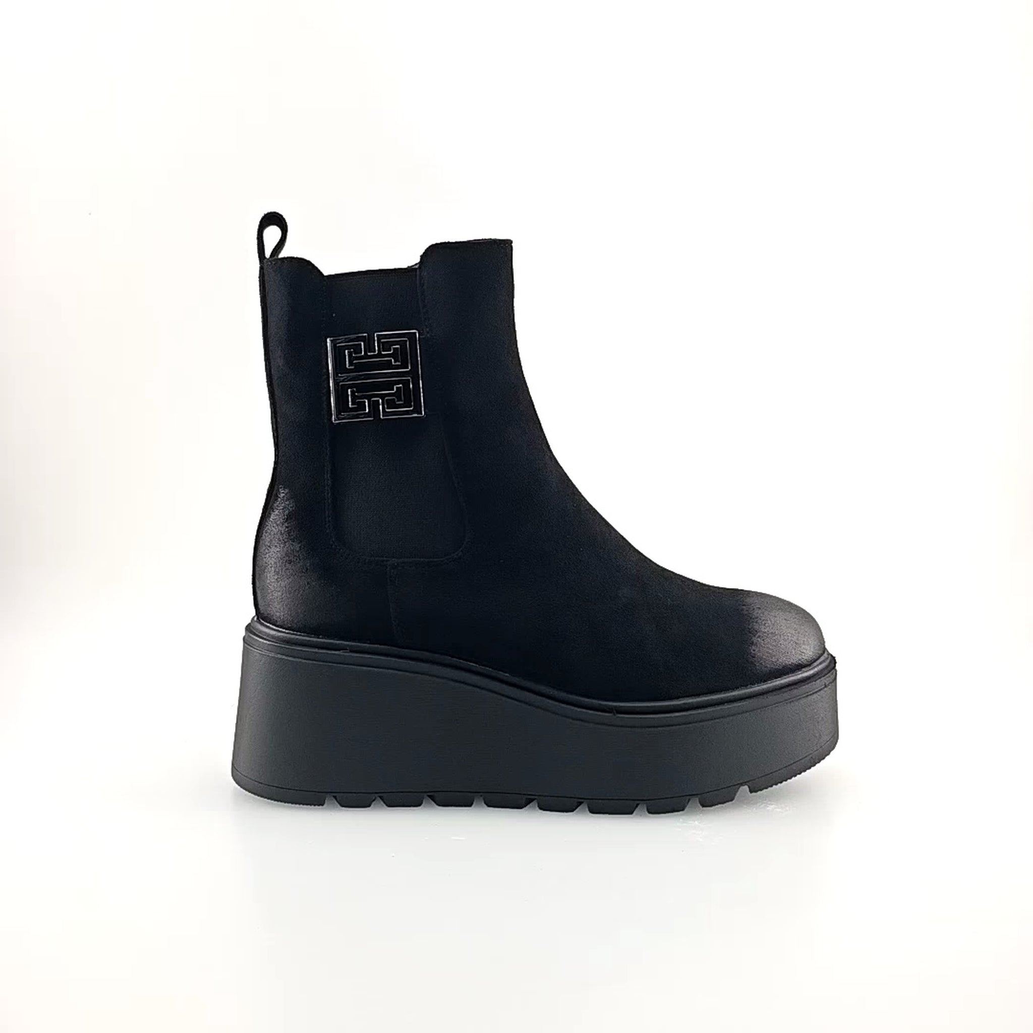 Emelie Strandberg 3726
