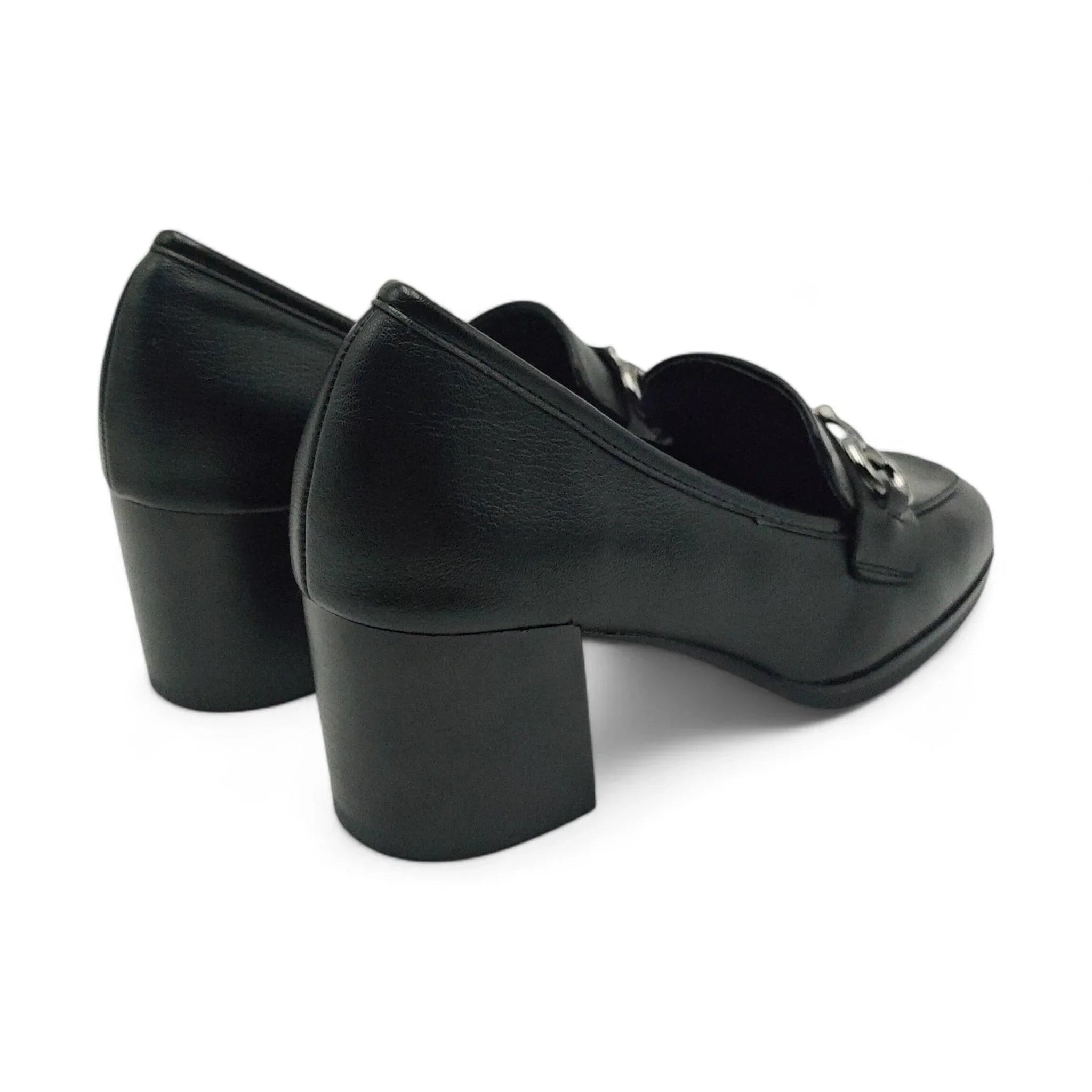 Emelie Strandberg 3684 crna pogled straga