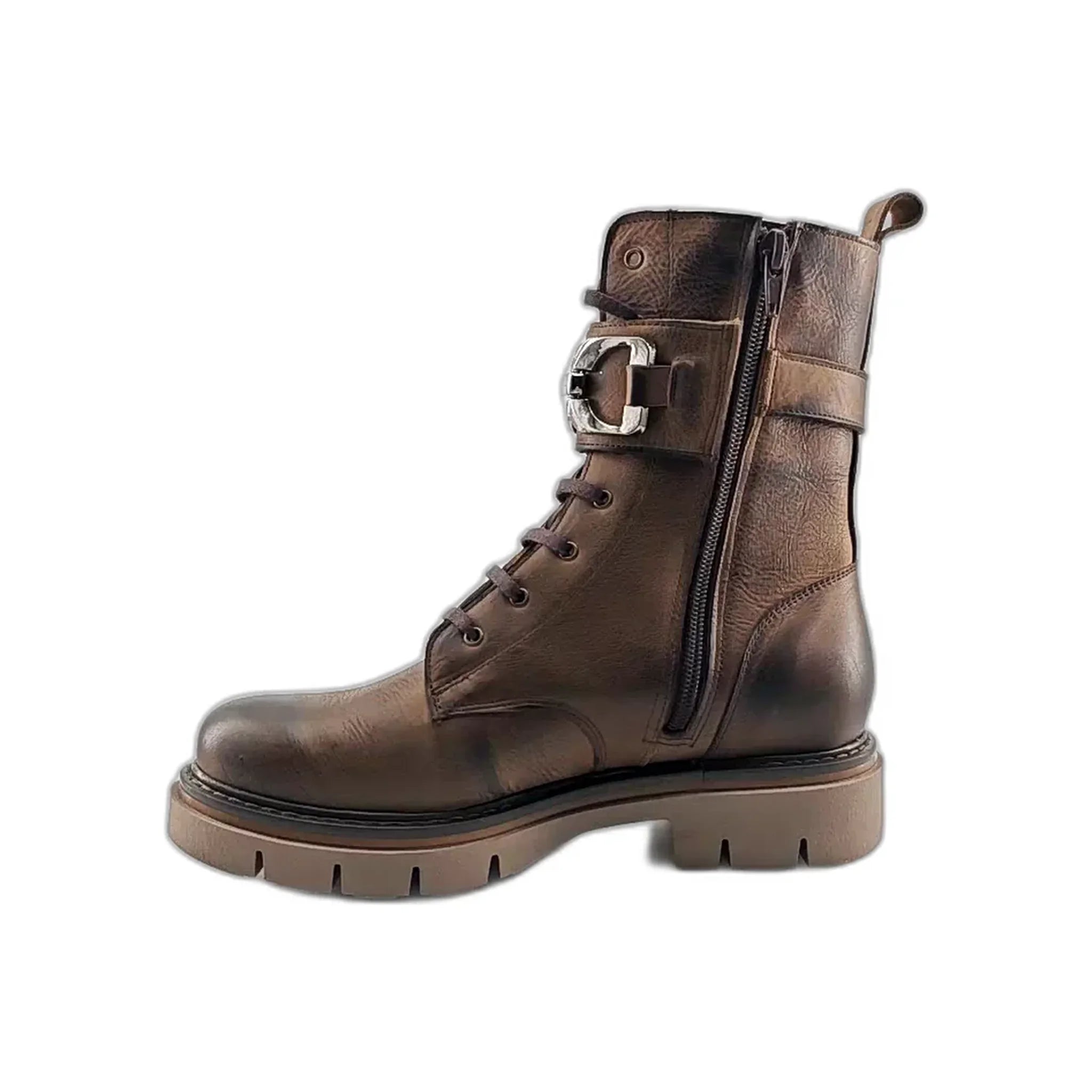 Florida 5858 braon pogled levo