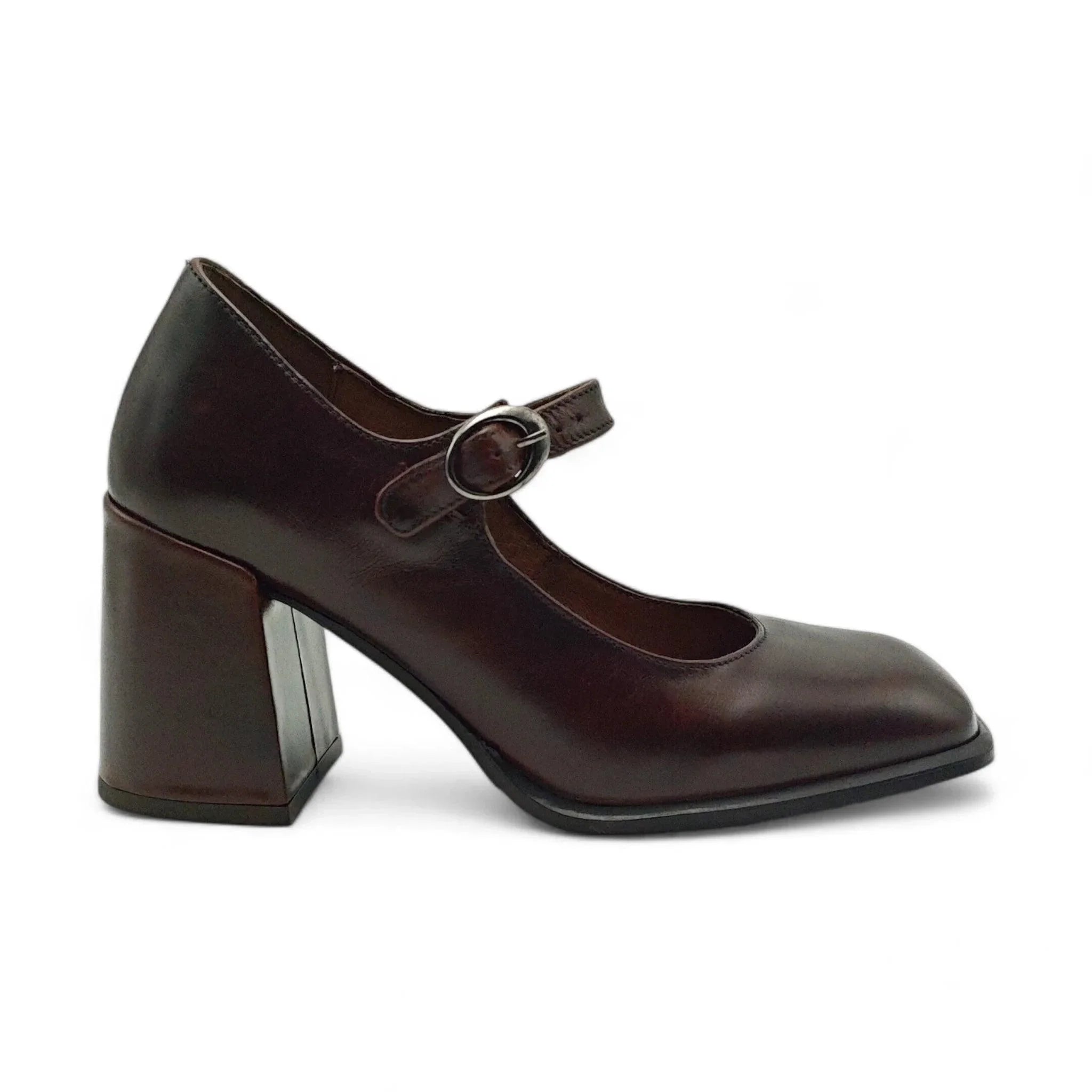 Florida 5620 braon pogled desno