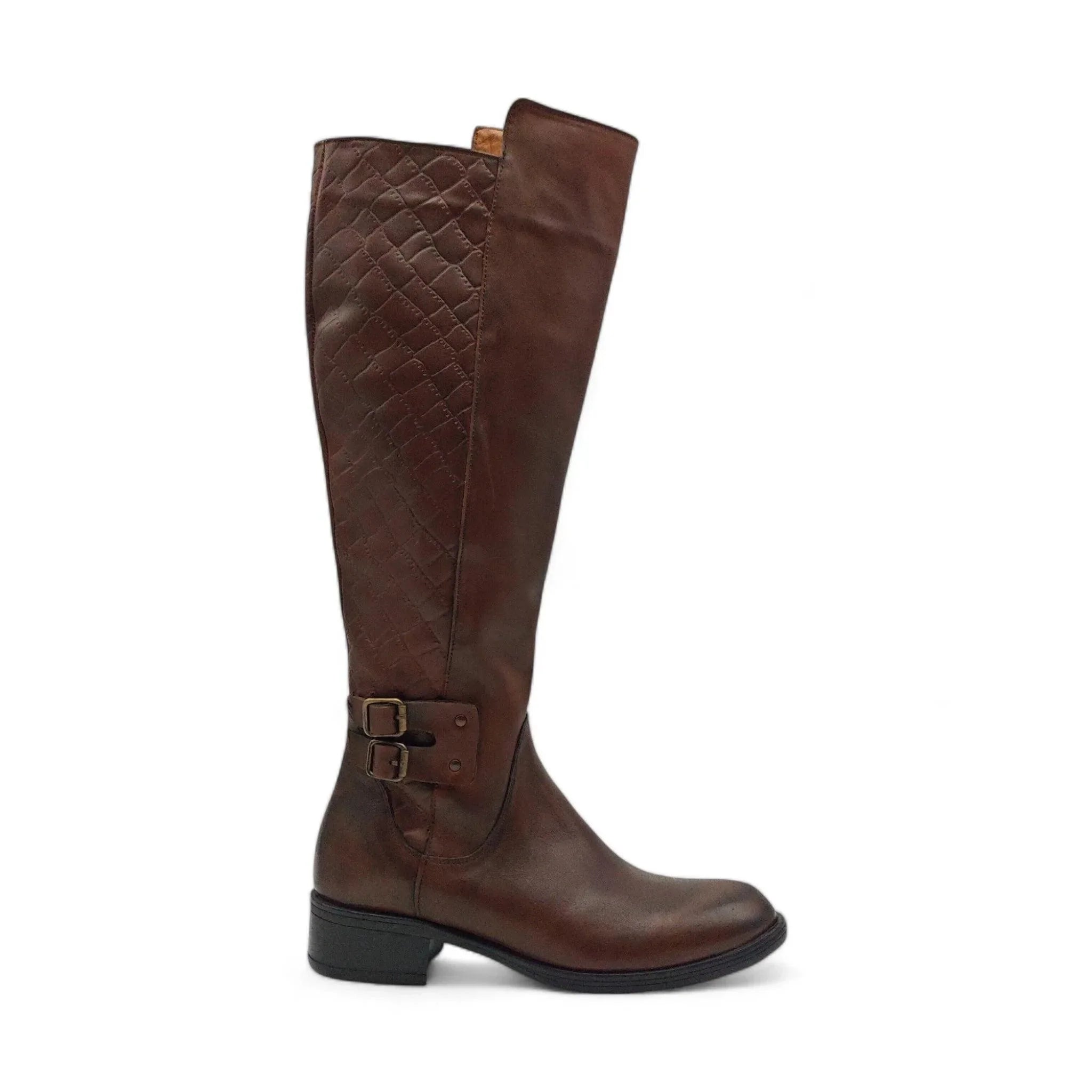 Florida 5249 braon pogled desno