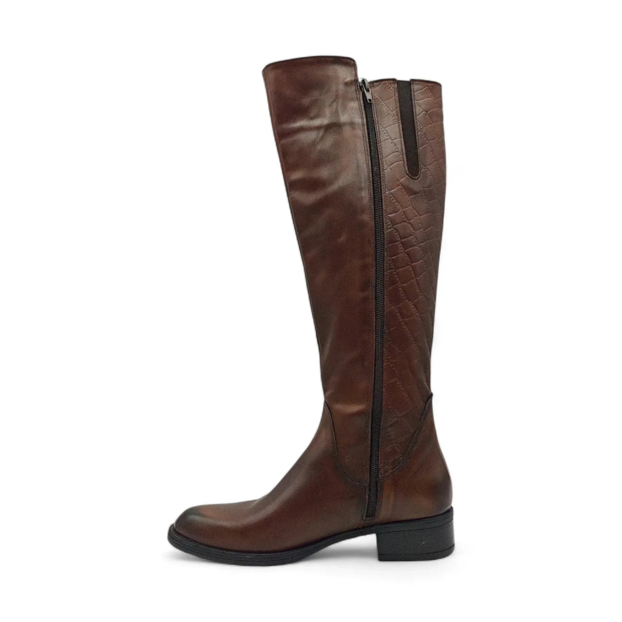 Florida 5249 braon pogled levo