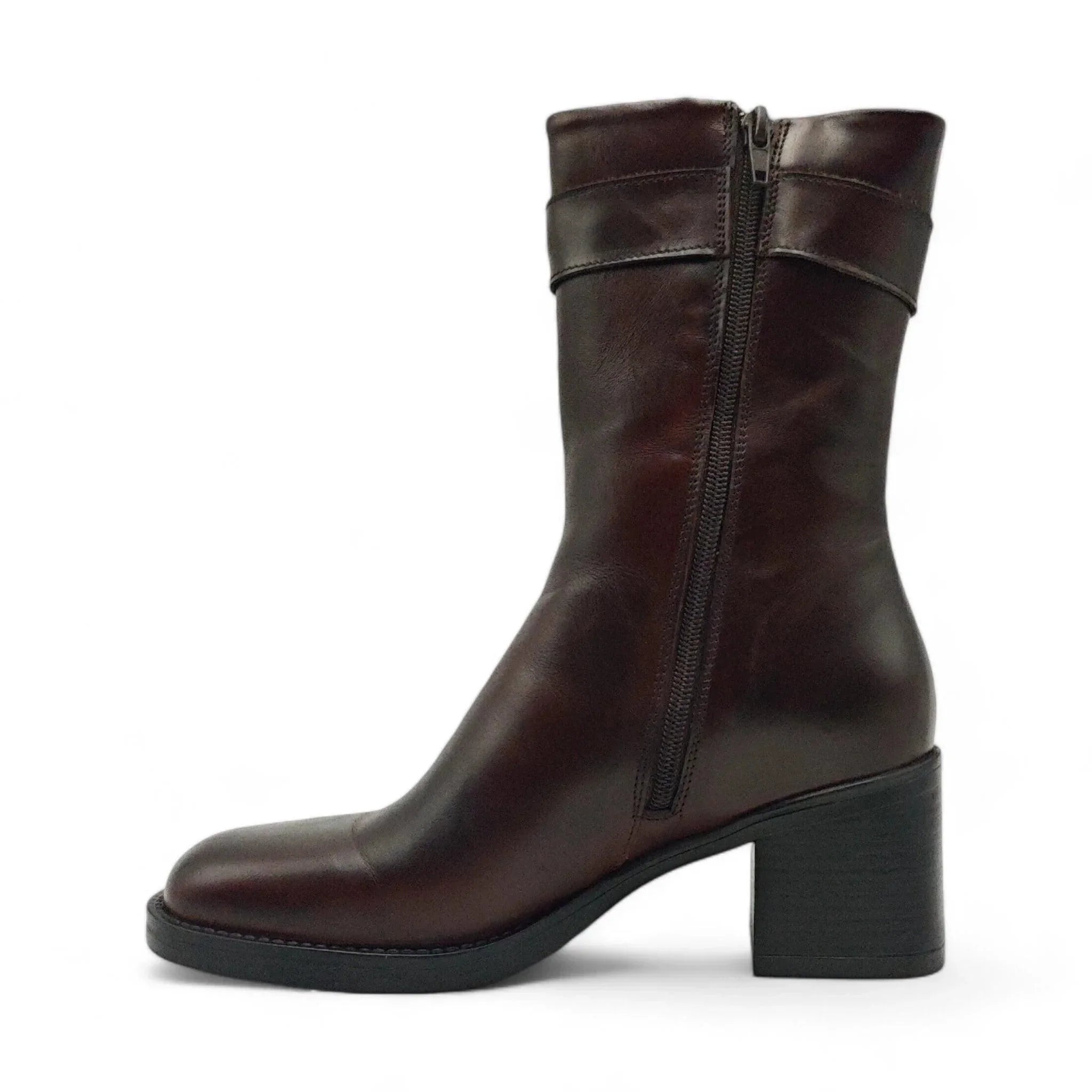 Florida 5635 braon pogled levo