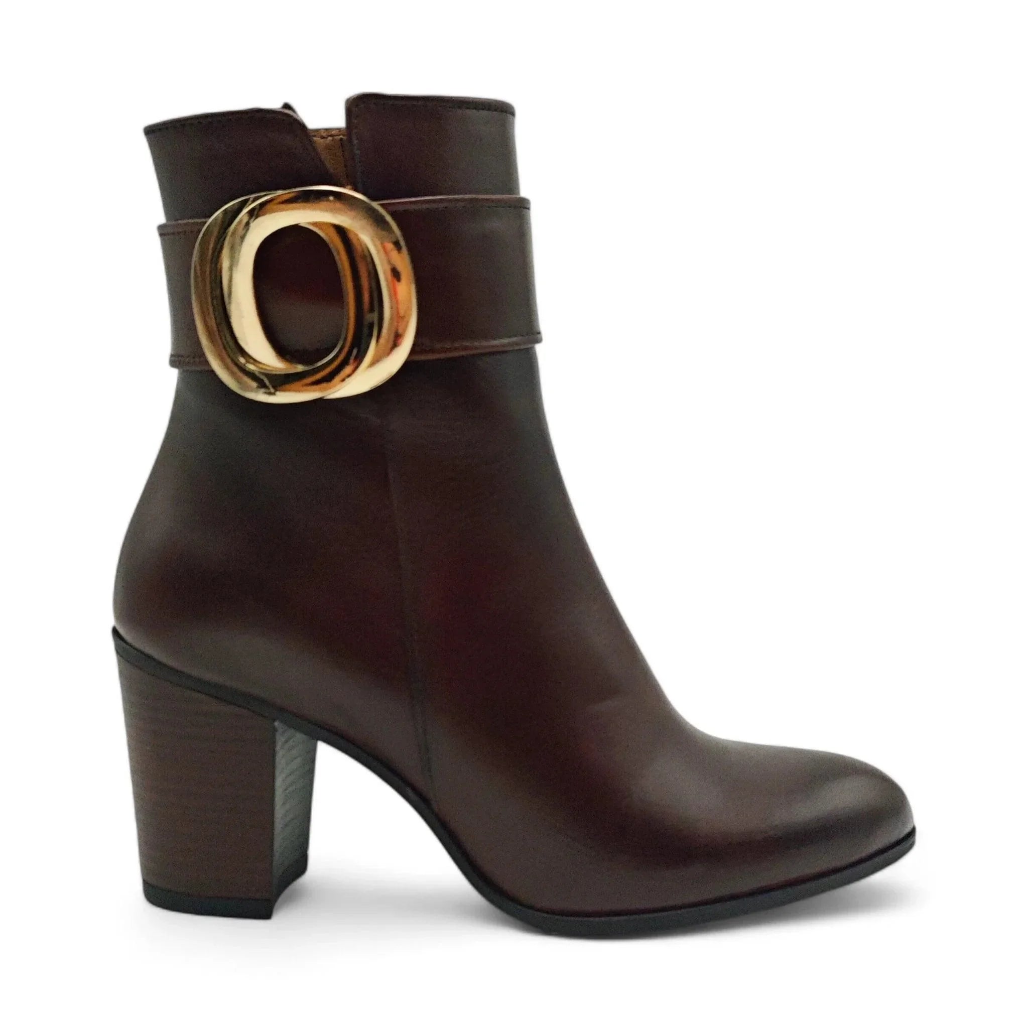 Florida 5660 braon pogled desno