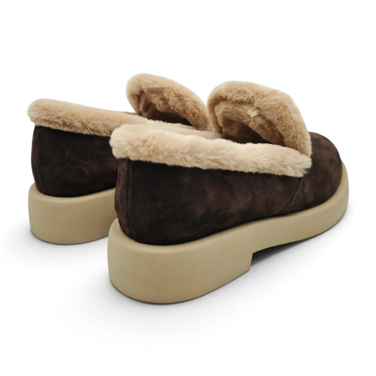 Invento 03511 Braon