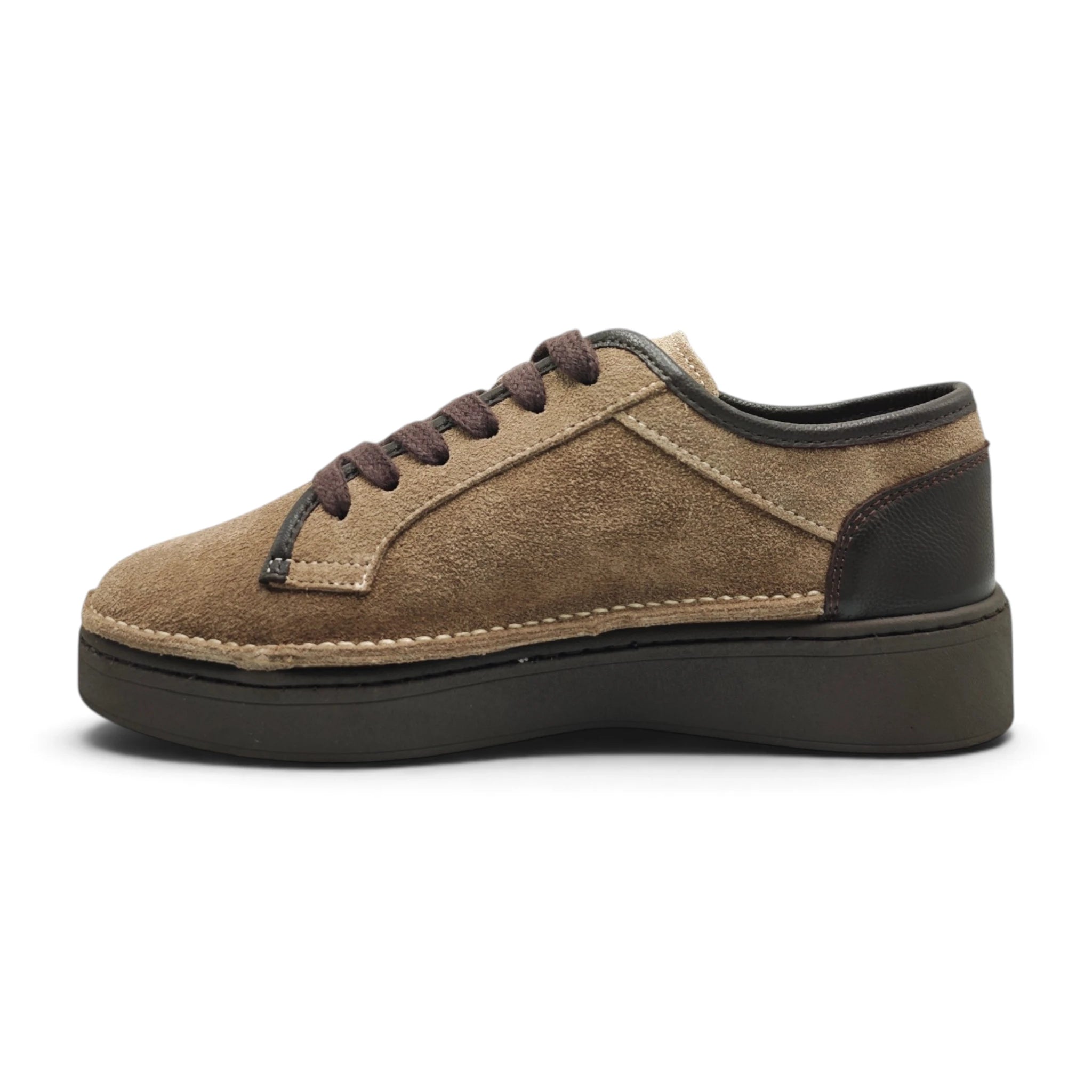 Invento 0736 Taupe