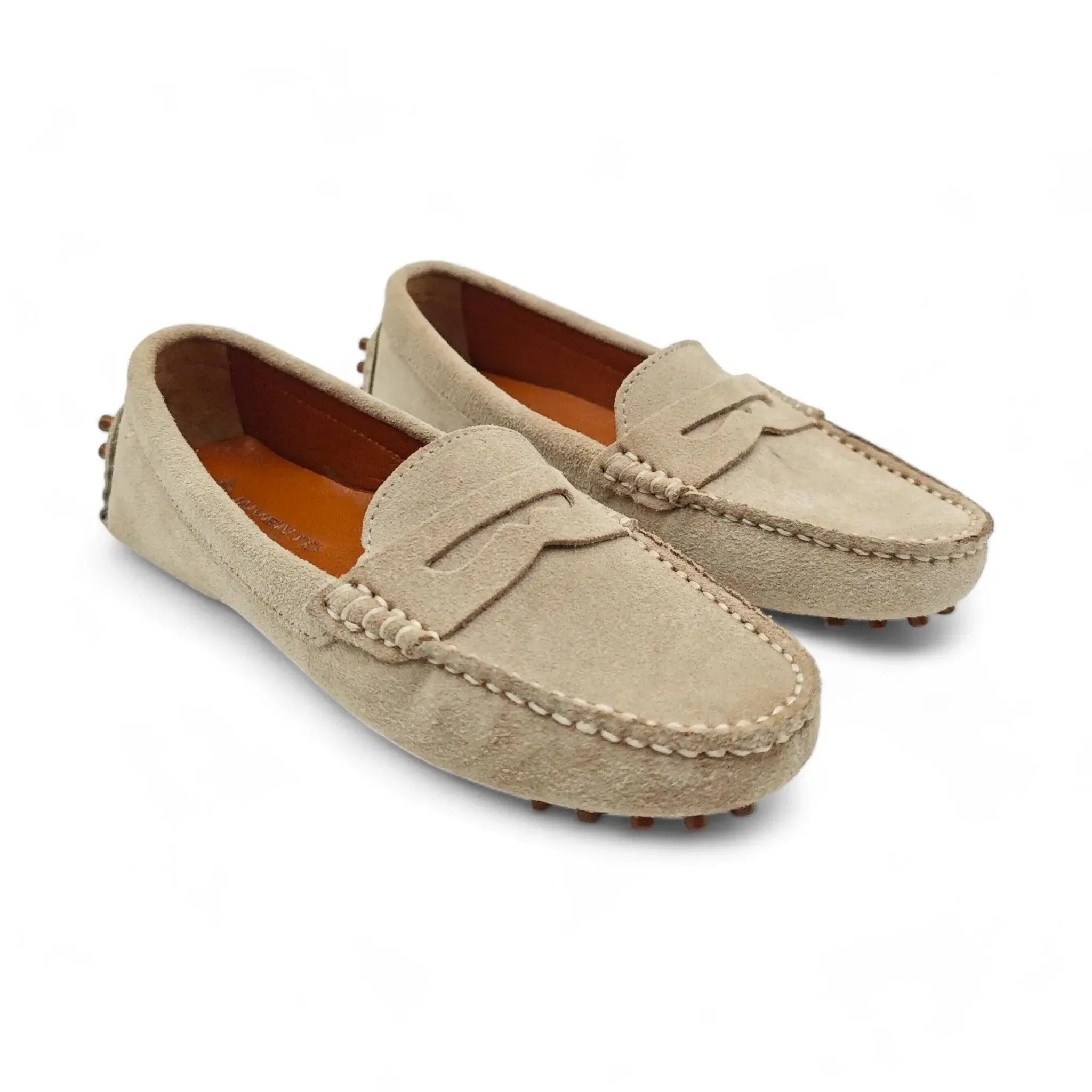 Invento 1110330 KAKI SPREDA