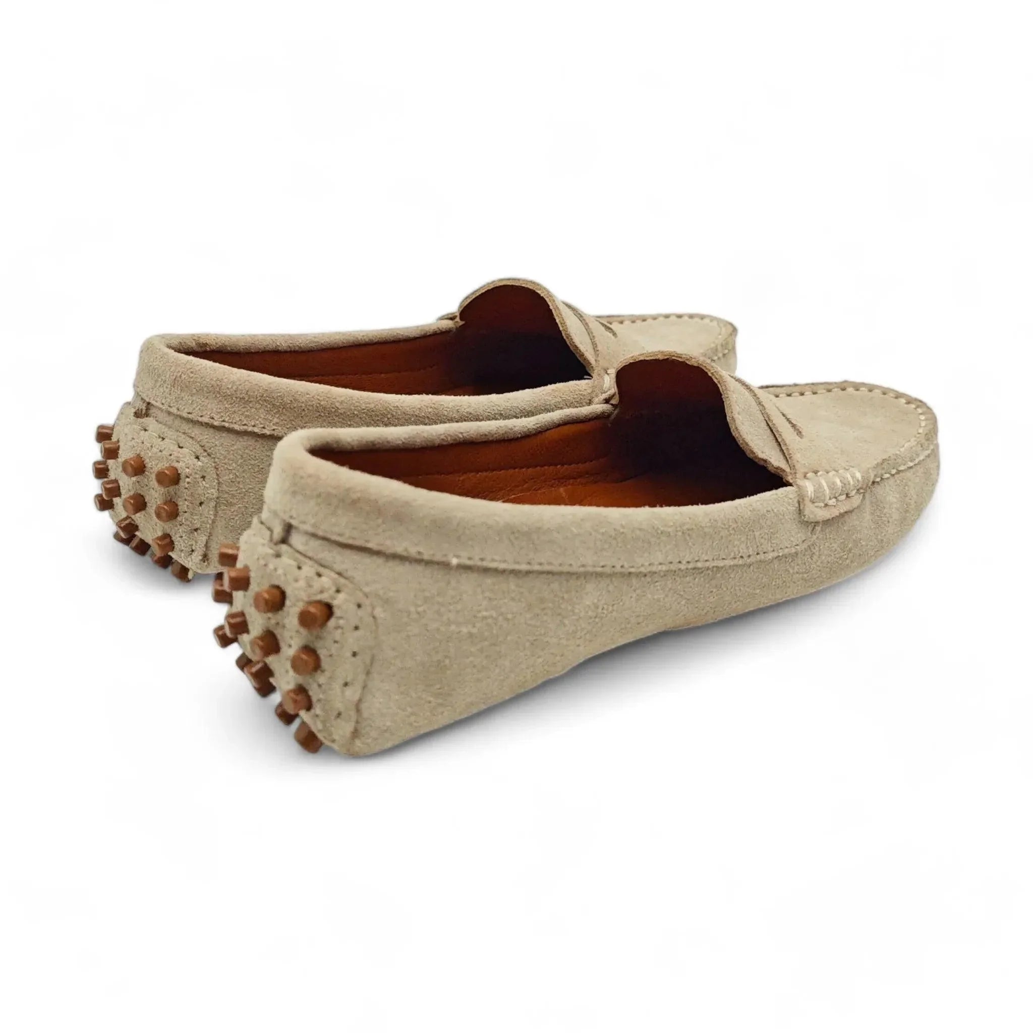 Invento 1110330 KAKI STRAGA