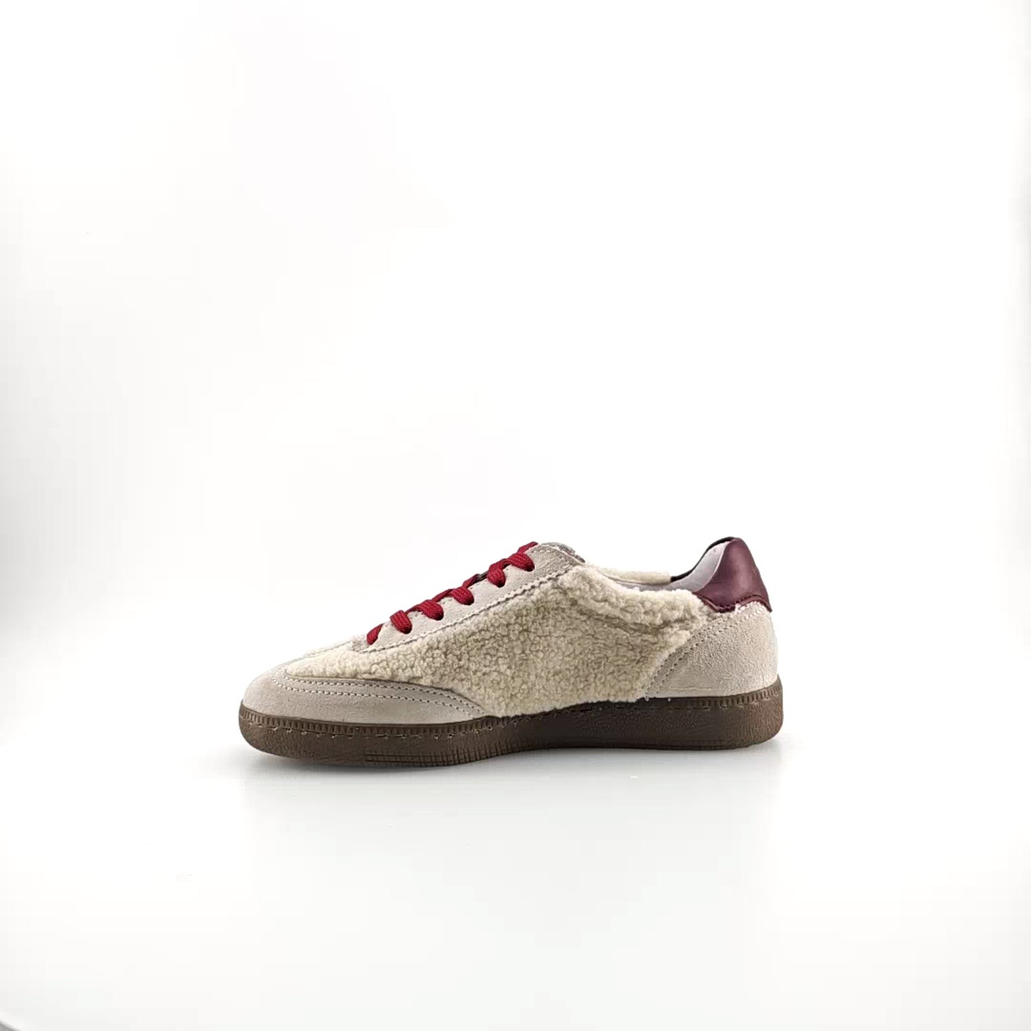 Invento 111043 alabaster pogled levo