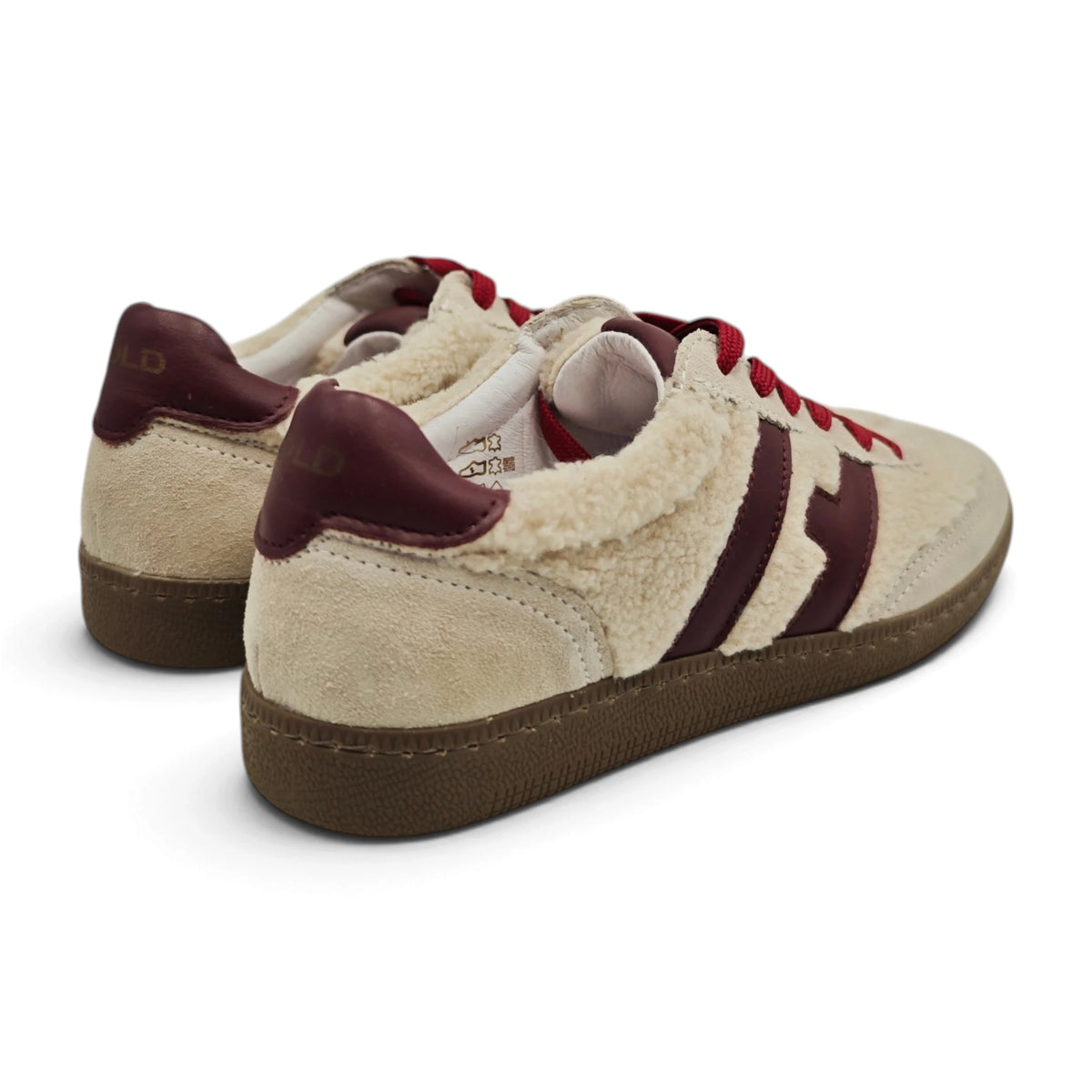 Invento 111043 alabaster pogled straga #Boja_alabaster