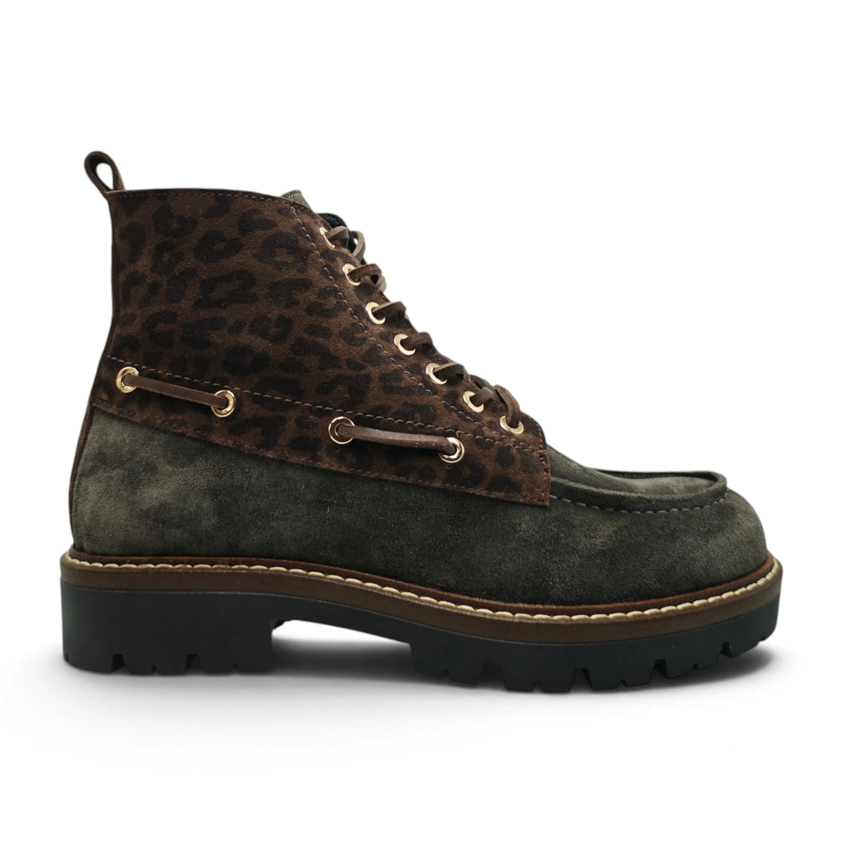 Invento 60815 Leopard