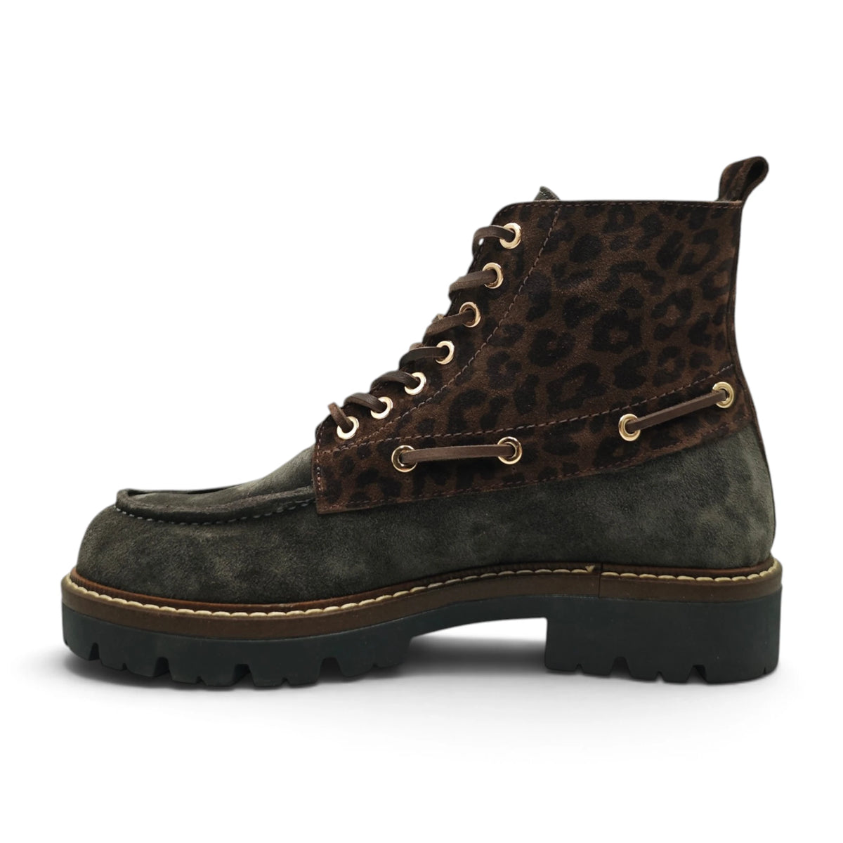 Invento 60815 Leopard