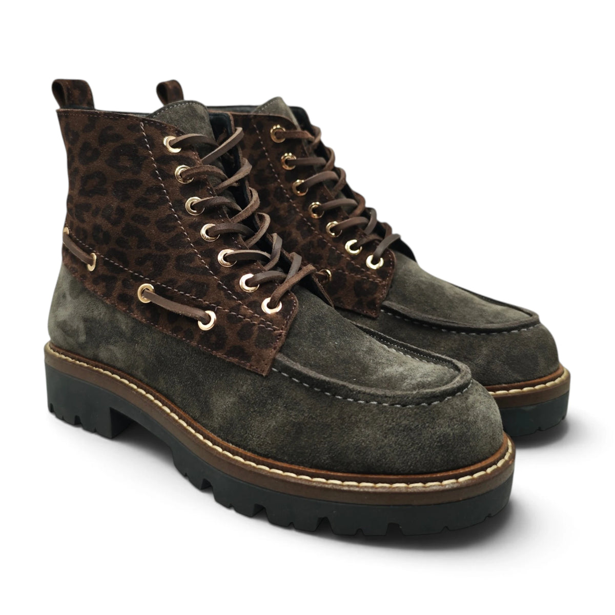 Invento 60815 Leopard