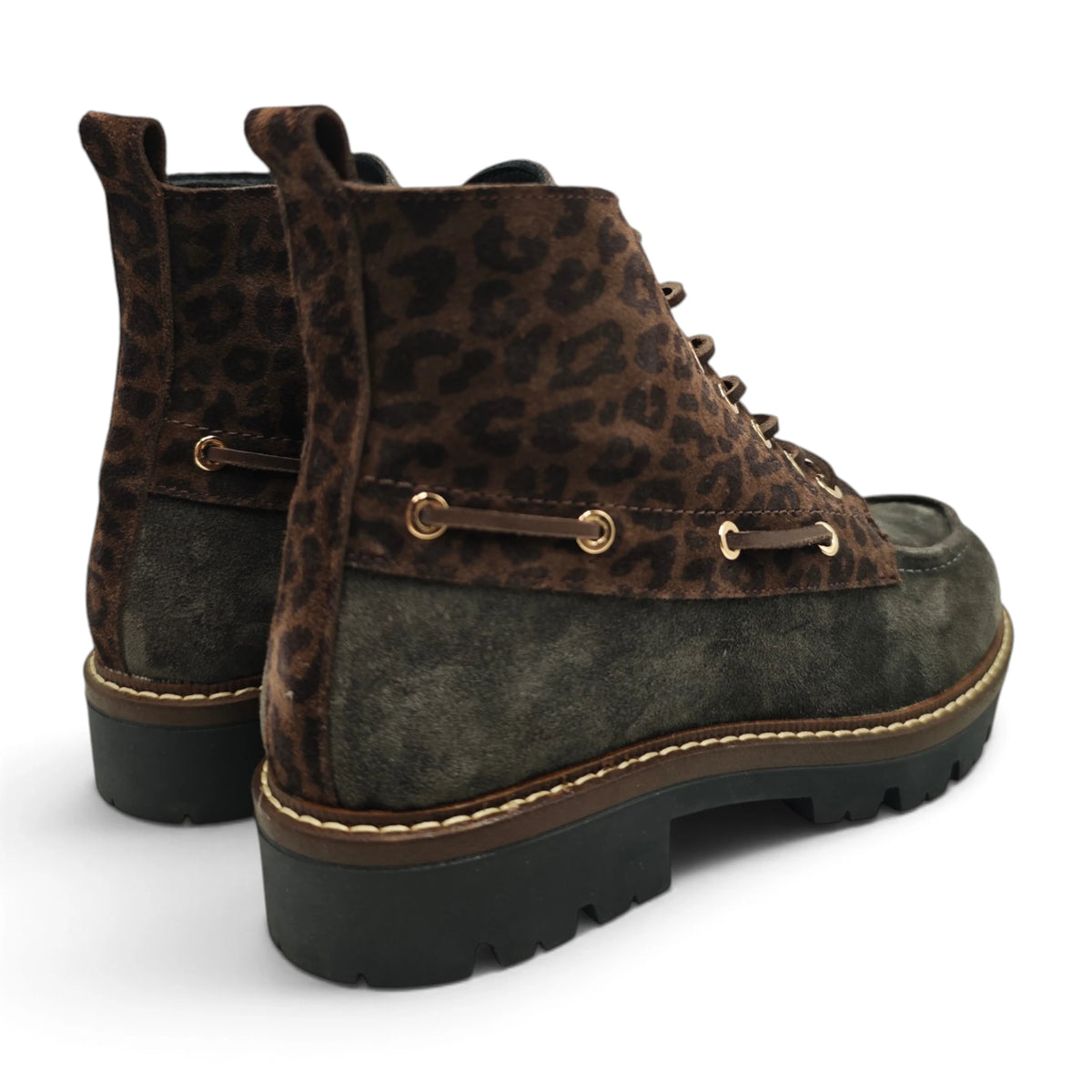 Invento 60815 Leopard