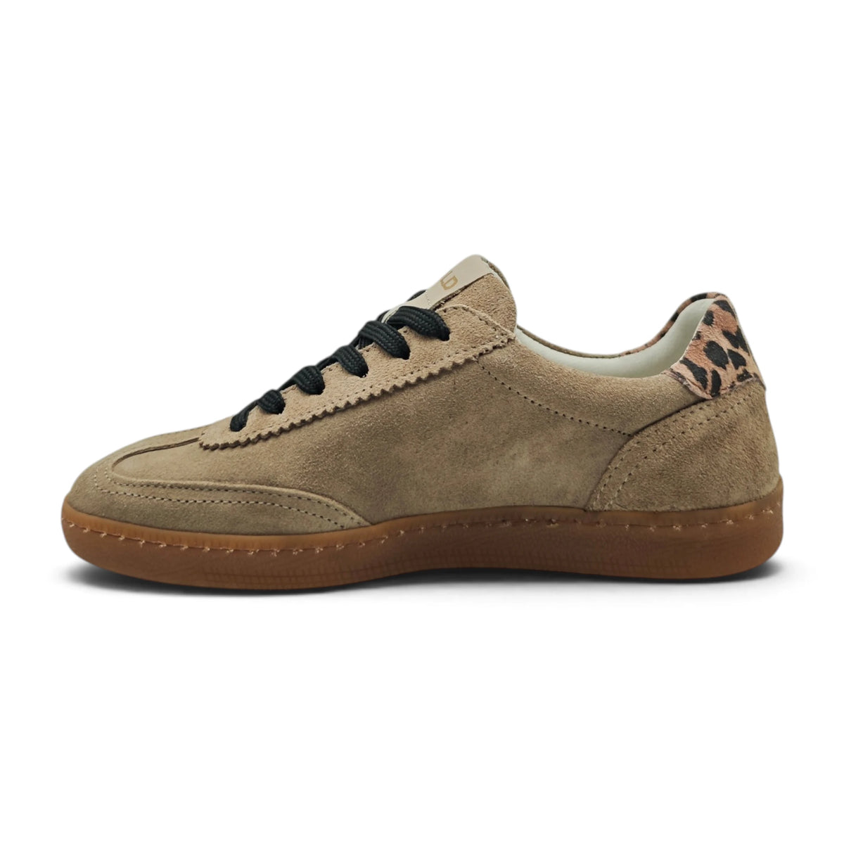 Invento 911 Taupe