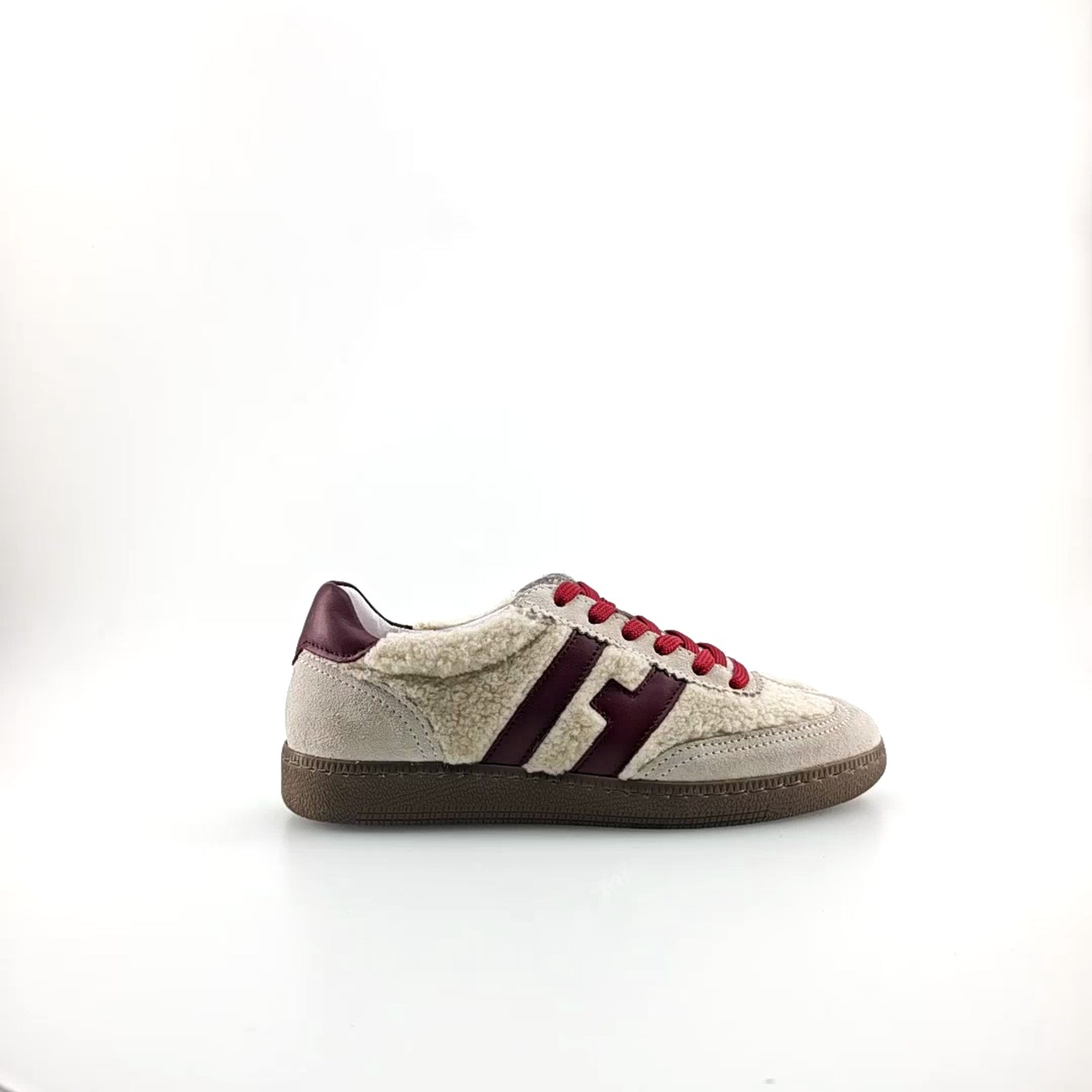 Invento 111043 alabaster pogled desno