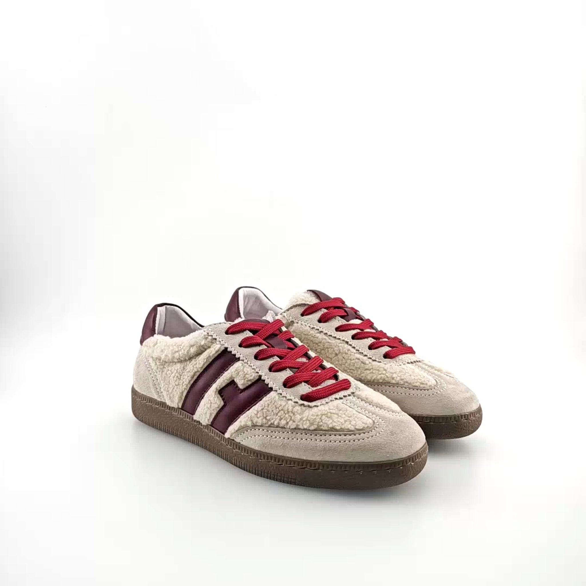 Invento 111043 alabaster pogled spreda