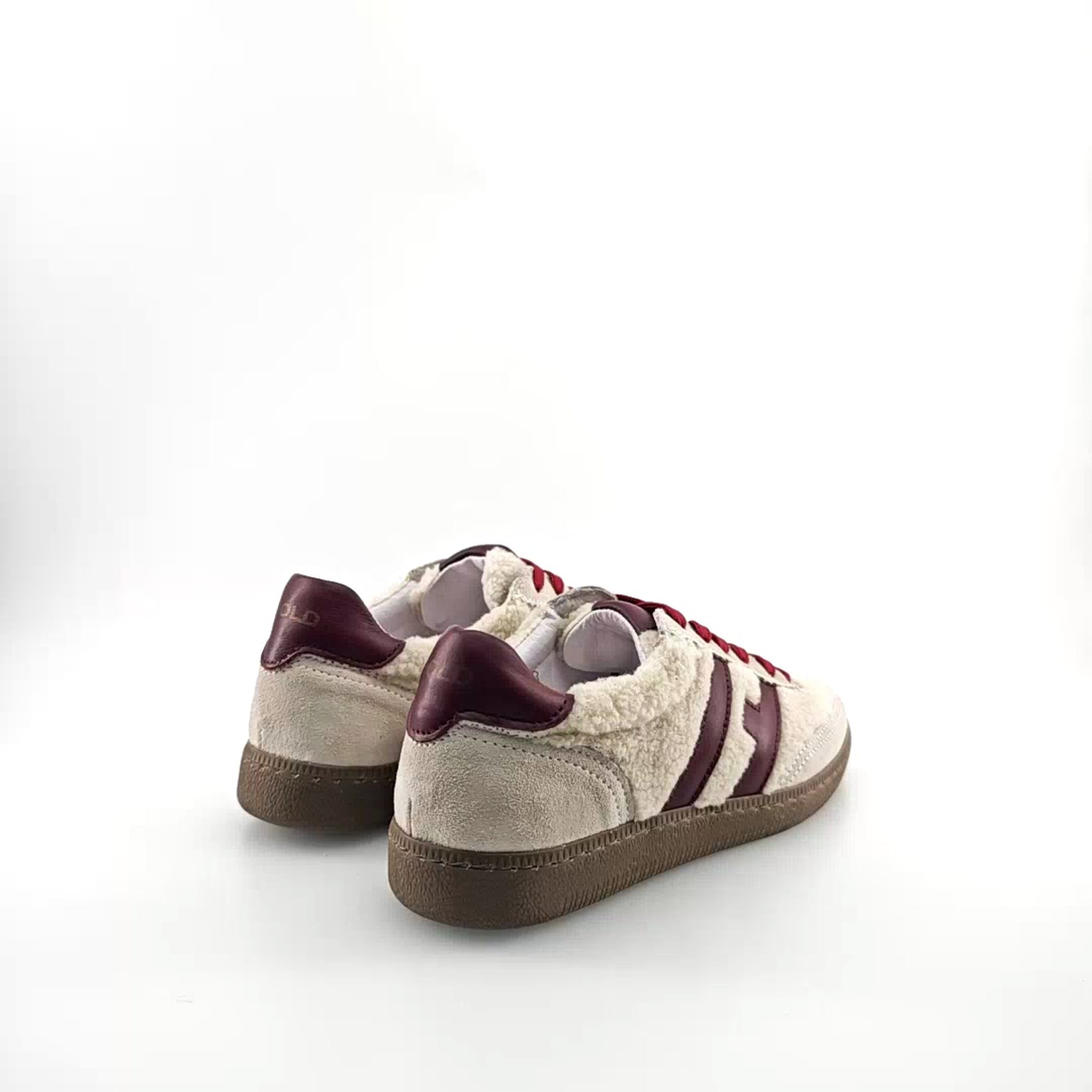 Invento 111043 alabaster pogled straga