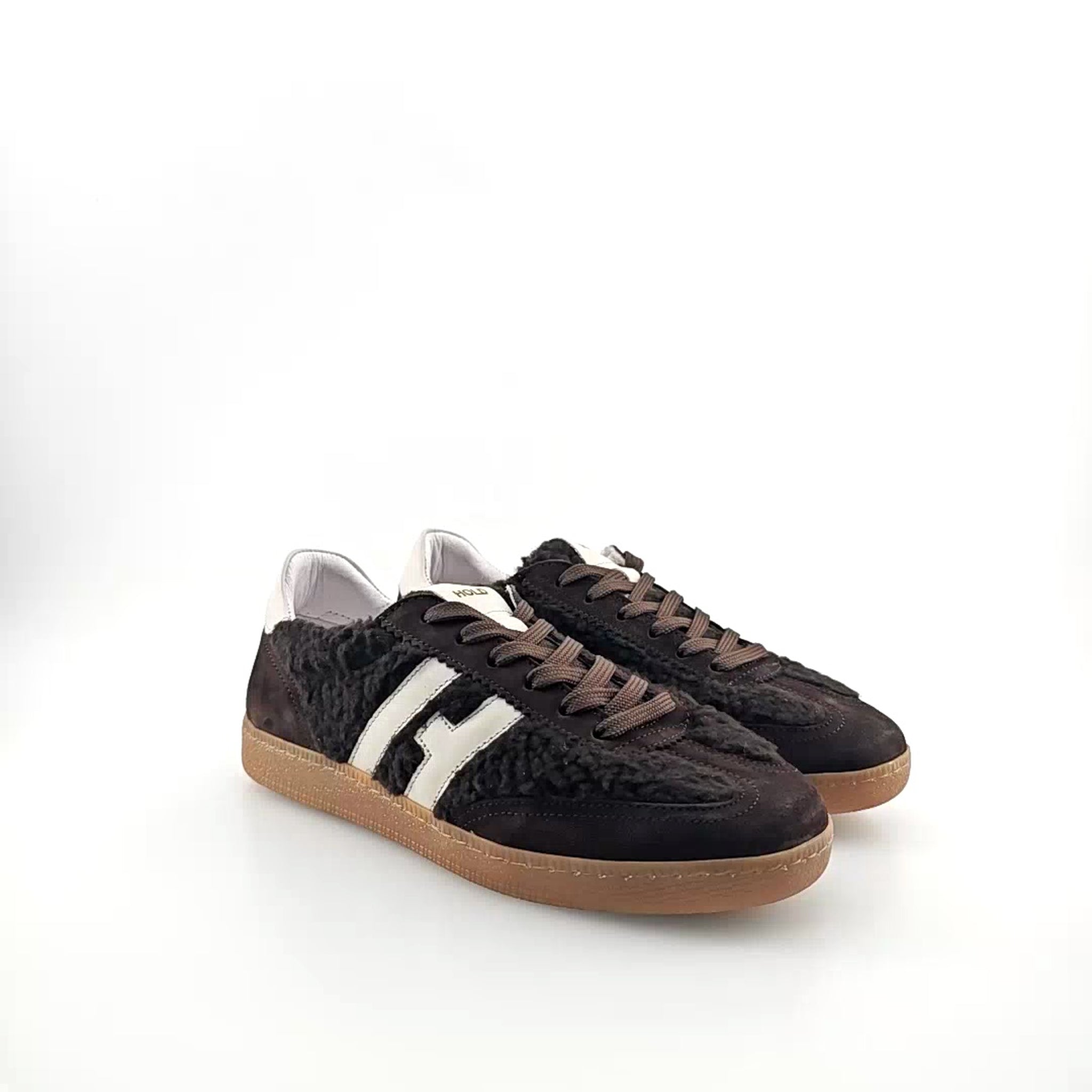 Invento 111043 - Obuća Monah